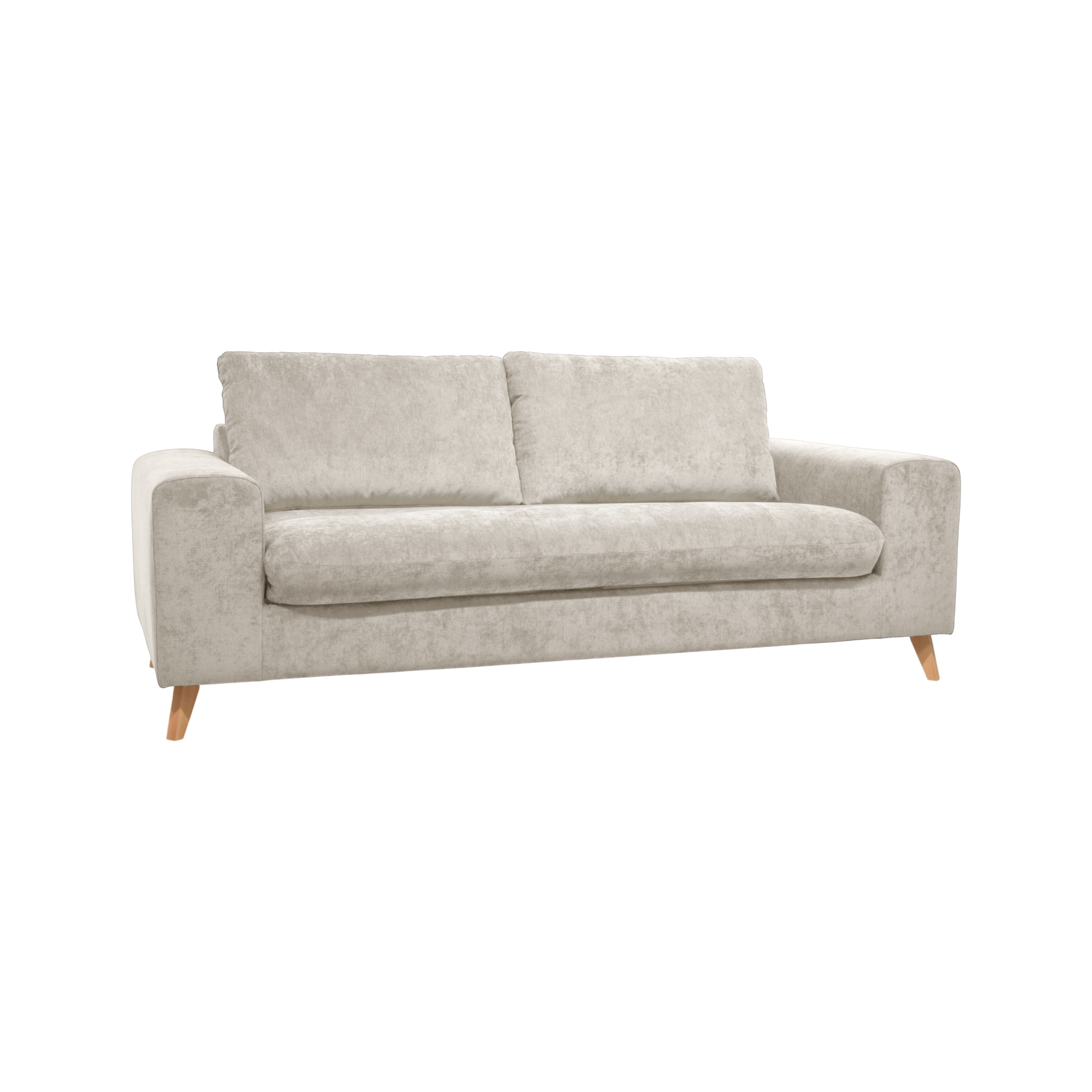 01__de__canapes_et_fauteuils__canapes_convertibles_3_places__n__beige__tissus__pia__n__100399294244__100399294244
