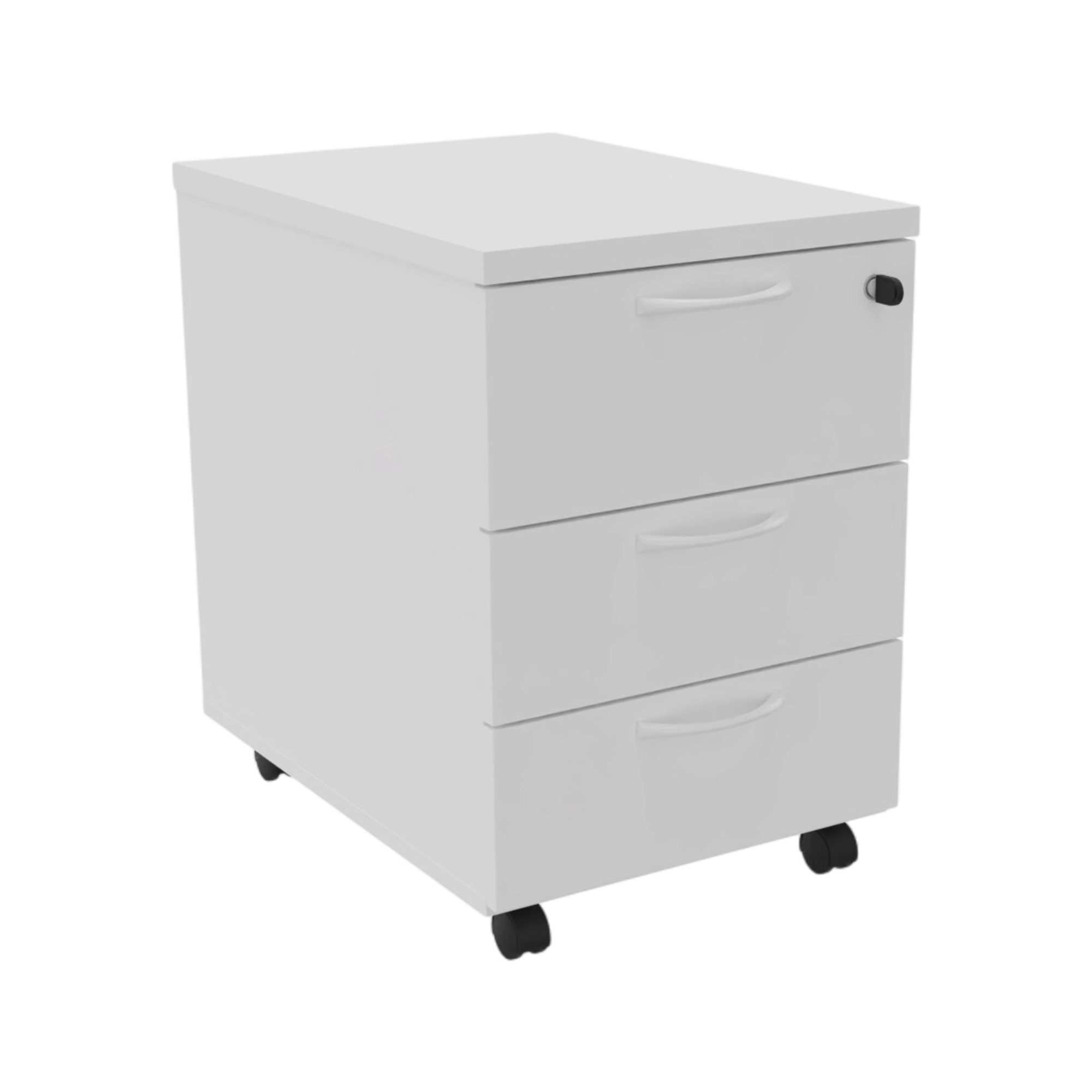 Caisson mobile Comfort