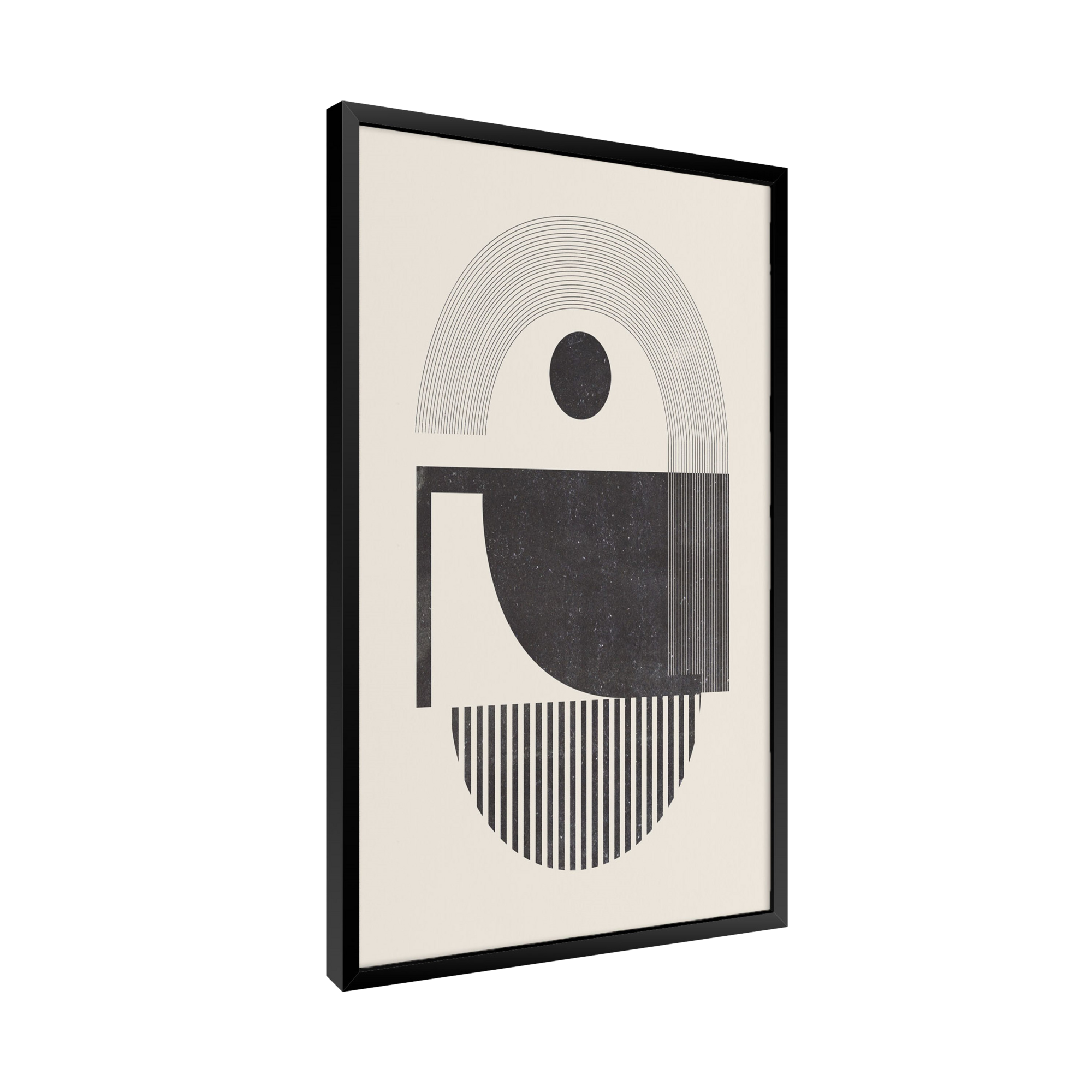 02__de__deco__tableaux__camif_signature__noir__bois__n__camif__10039612__10039612