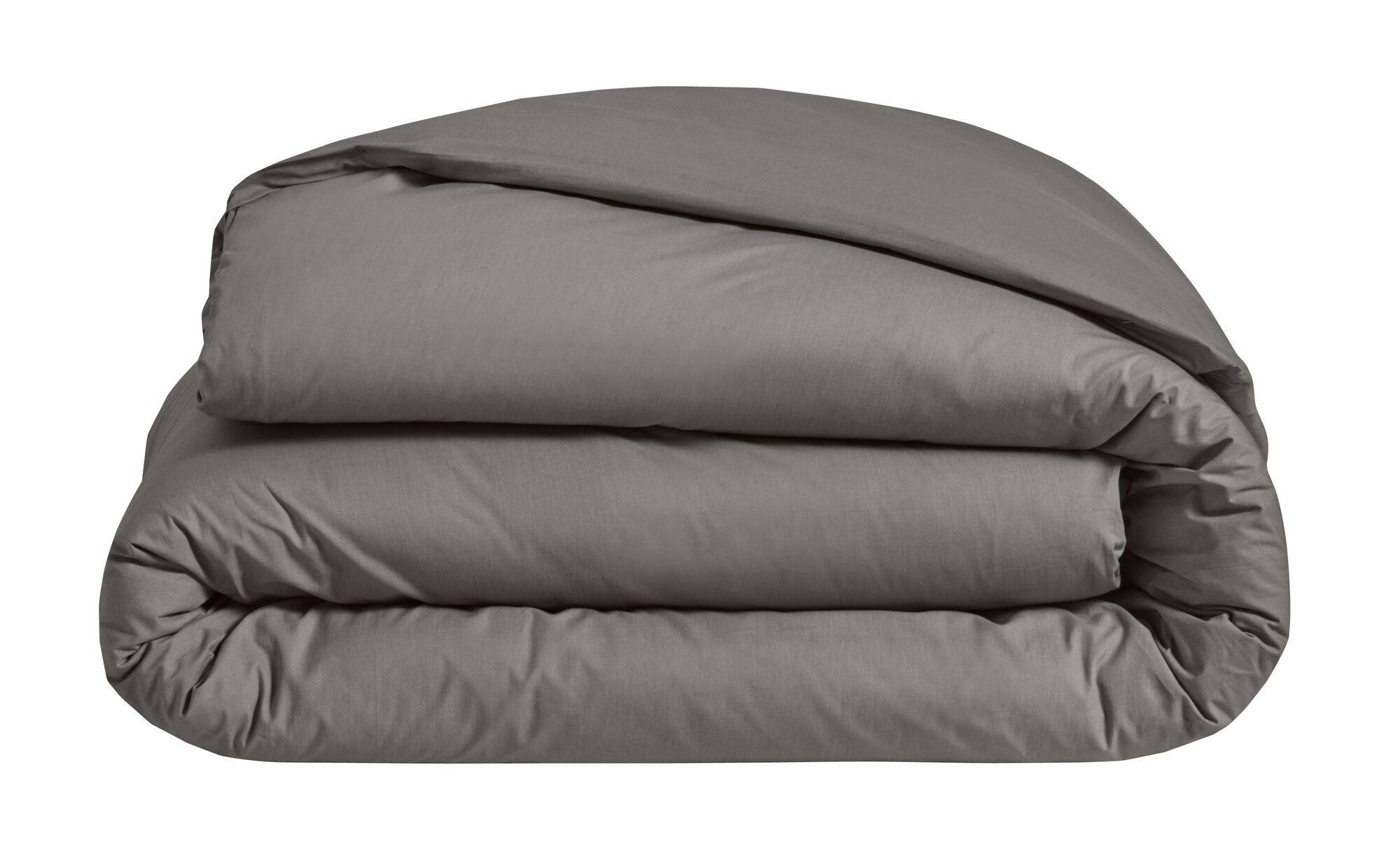 Housse de couette Percale Easy - Image 1