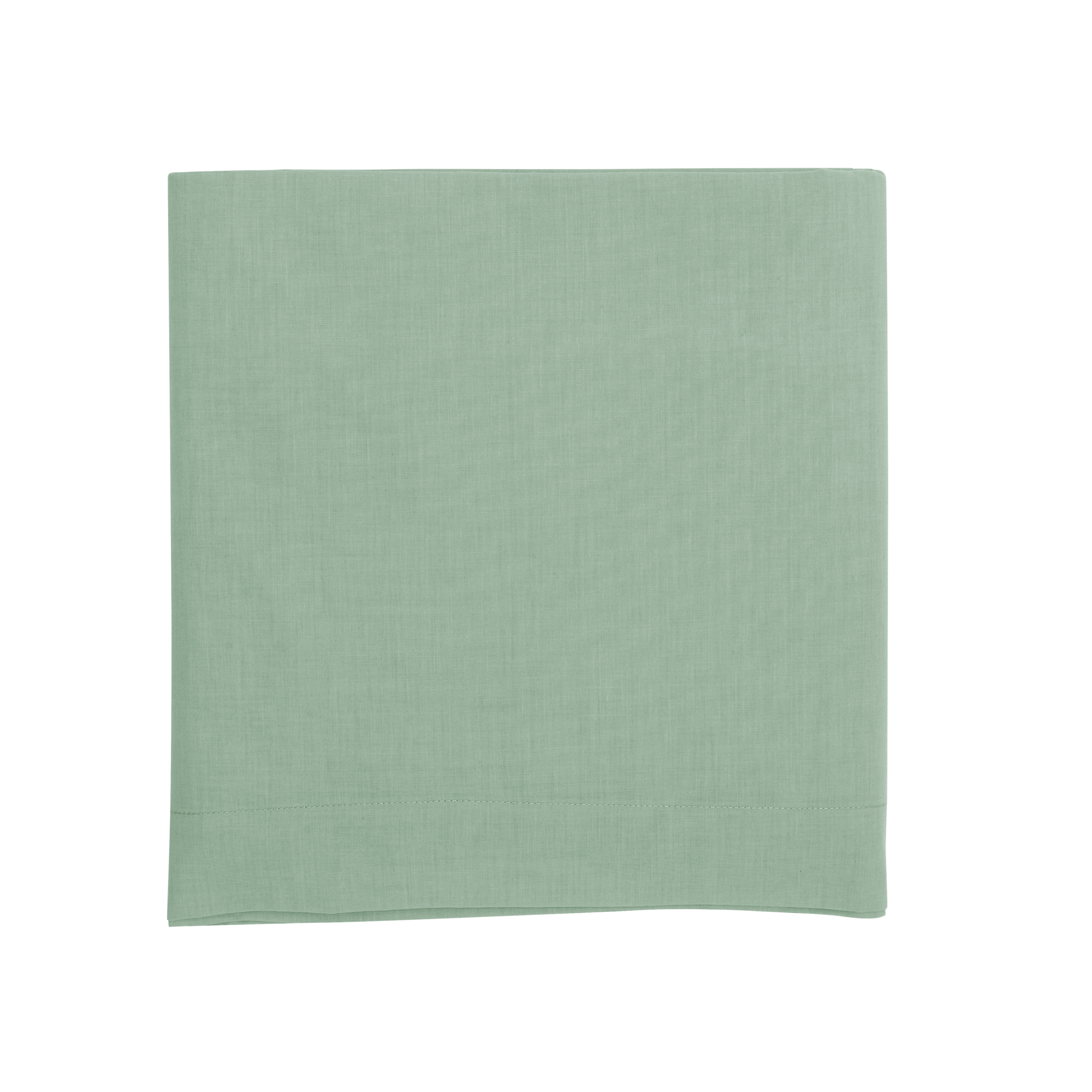 Drap coton bio Fil & Sens