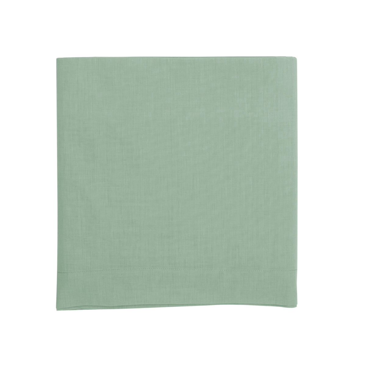 Drap coton bio Fil & Sens Drap coton bio Fil & Sens