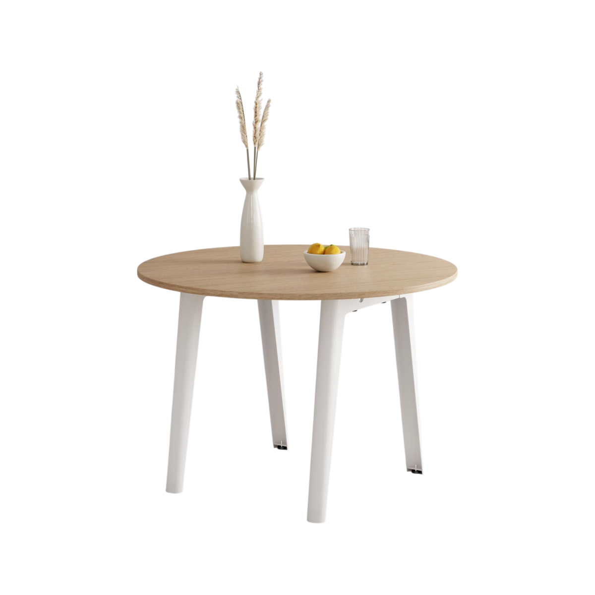 Table à manger New Modern Table à manger New Modern