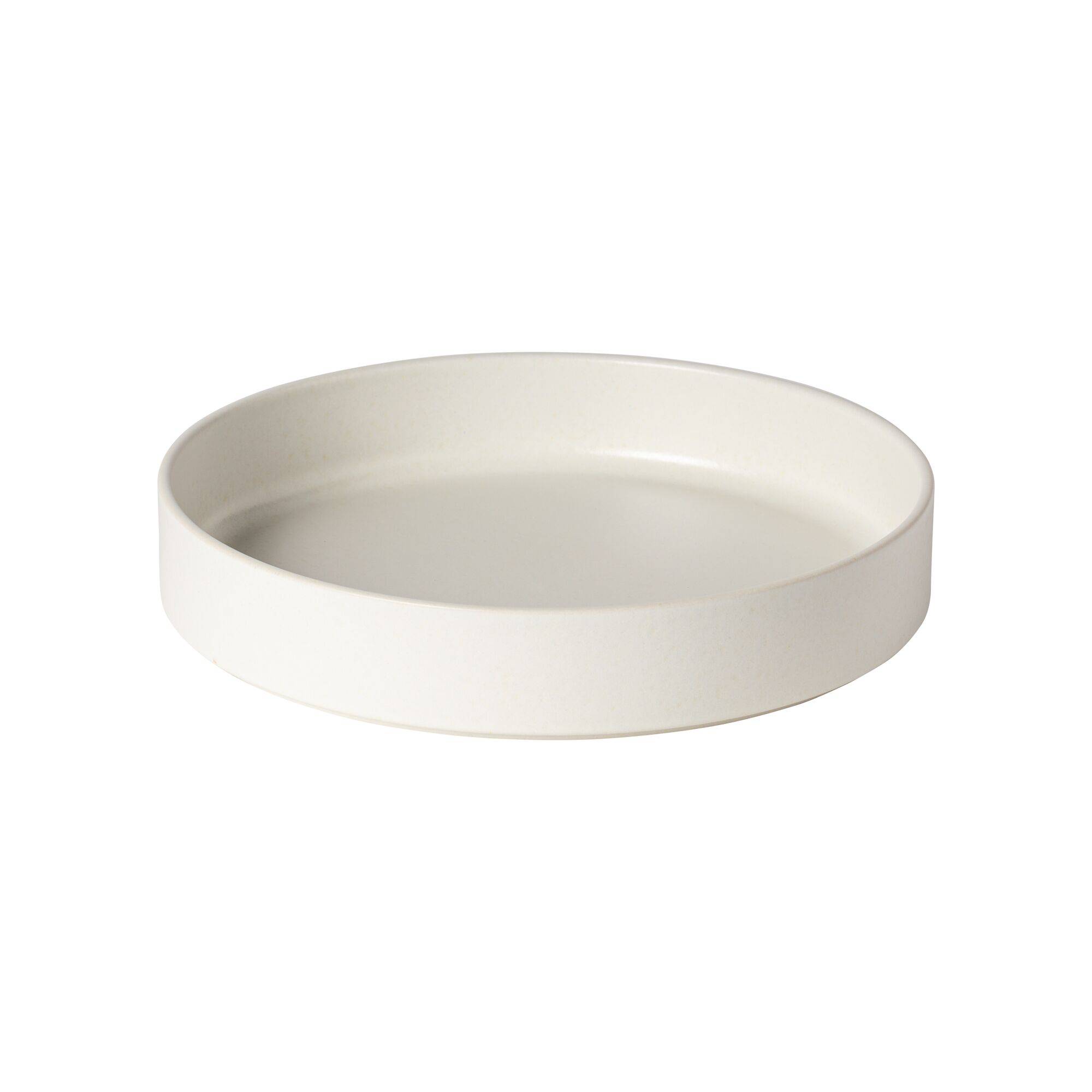 01__de__deco__decoration_de_table__costa_nova__beige__ceramique__redonda__n__10038795__10038834