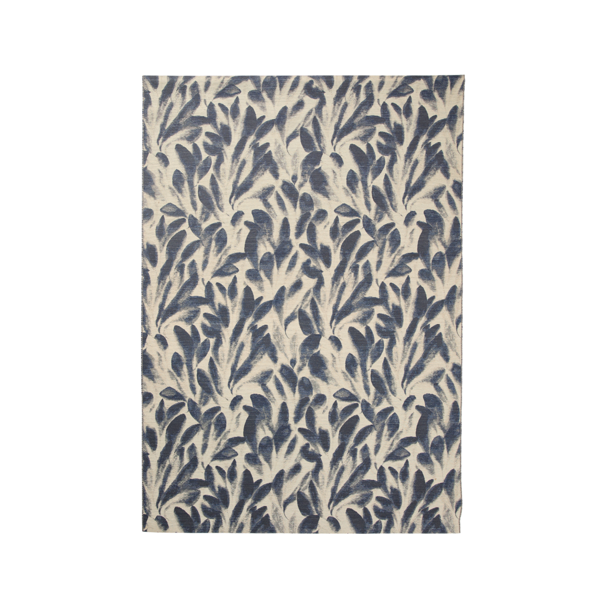 Tapis Plantain Tapis Plantain