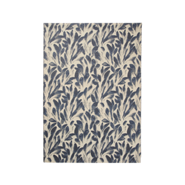 01__de__deco__tapis_niv_inf__camif__beige__laine__nulle__n__100390163873__100390163873 01__de__deco__tapis_niv_inf__camif__beige__laine__nulle__n__100390163873__100390163873