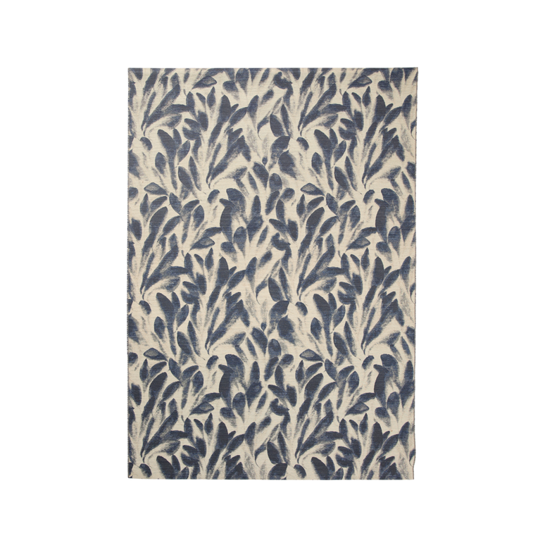 Tapis Plantain Tapis Plantain