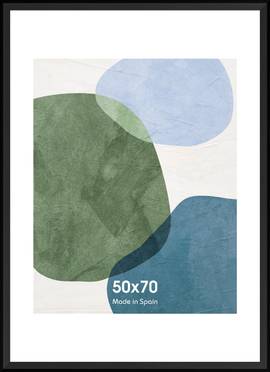 01__de__deco__cadres_et_affiches__camif__noir__bois__n__n__100391023918__100391023918 01__de__deco__cadres_et_affiches__camif__noir__bois__n__n__100391023918__100391023918