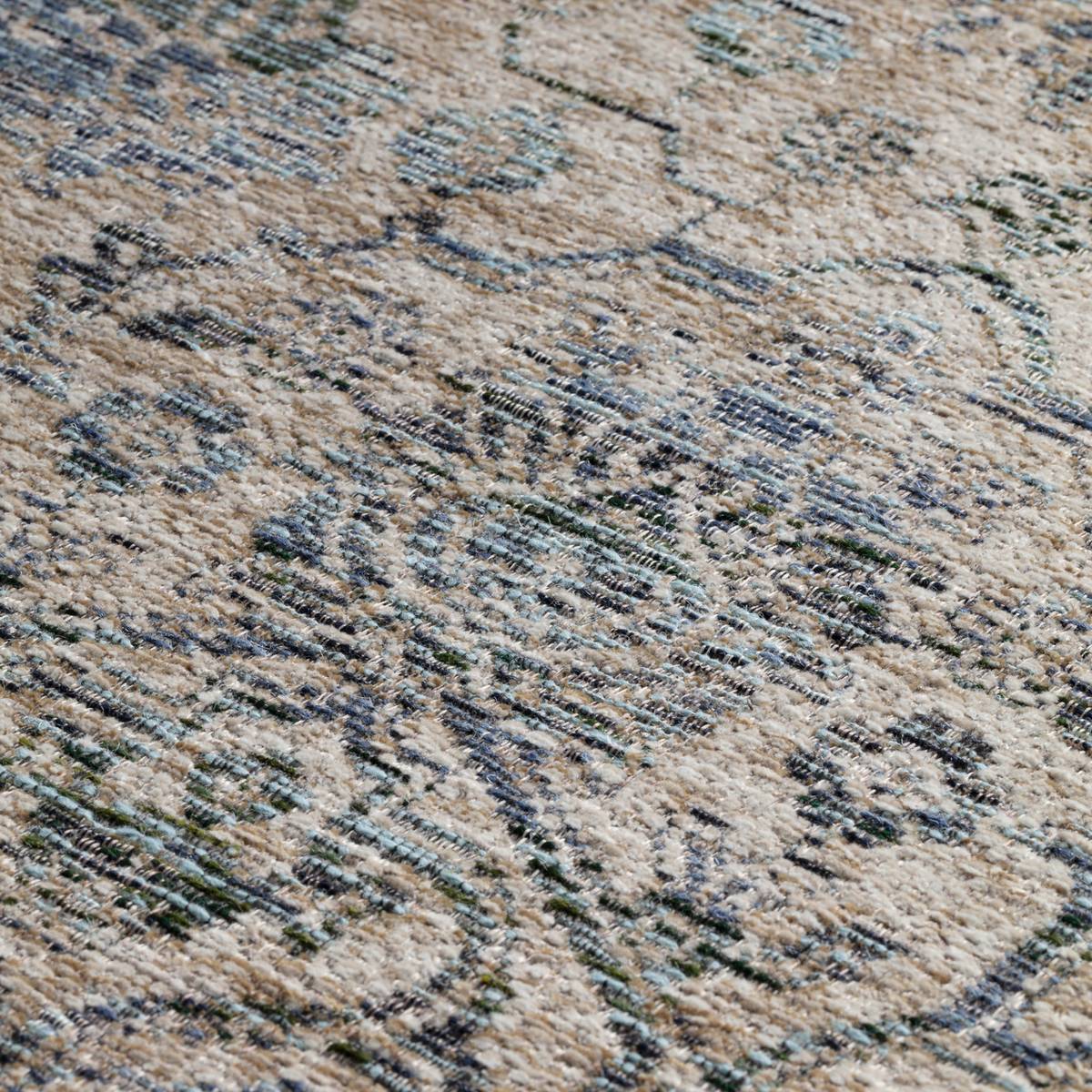 Tapis Olaia Tapis Olaia