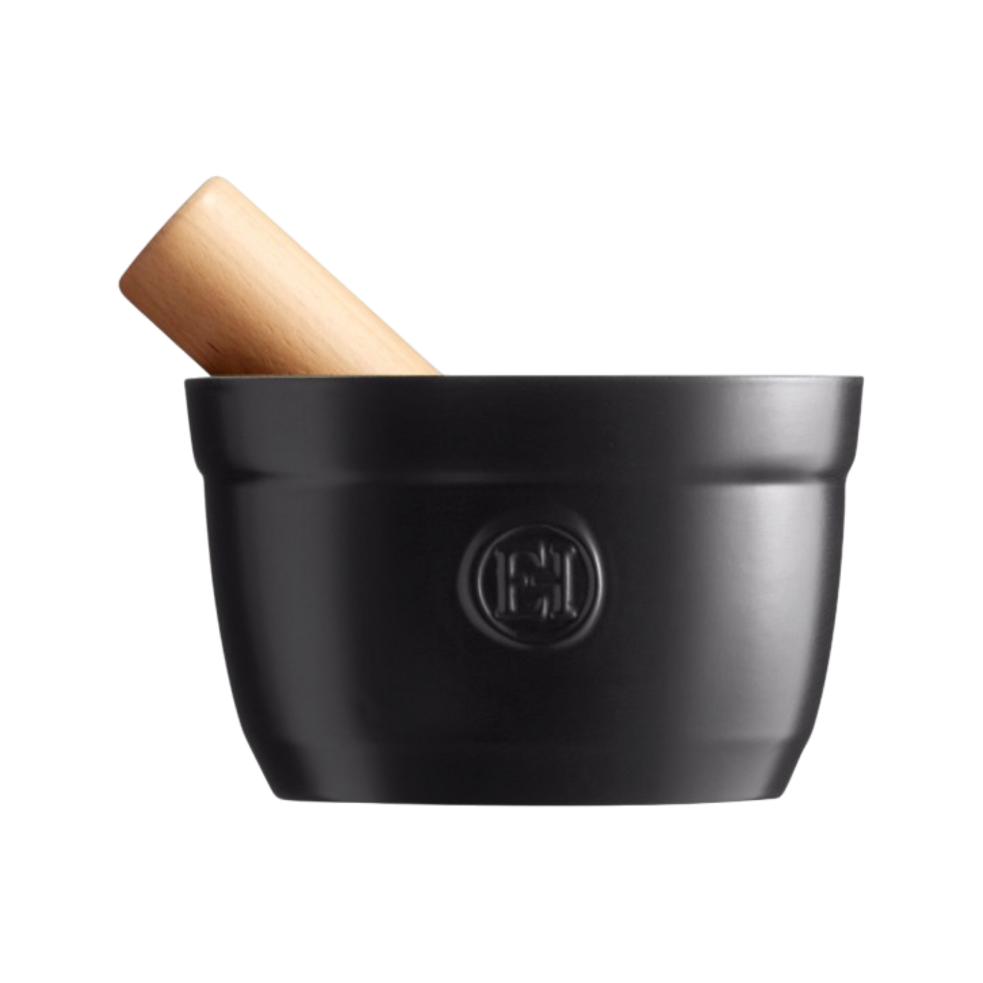Le Mortier 16cm