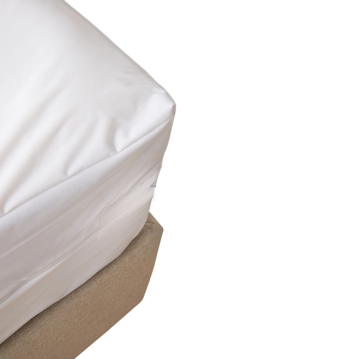 Housse anti-punaise de lit Isis Housse anti-punaise de lit Isis