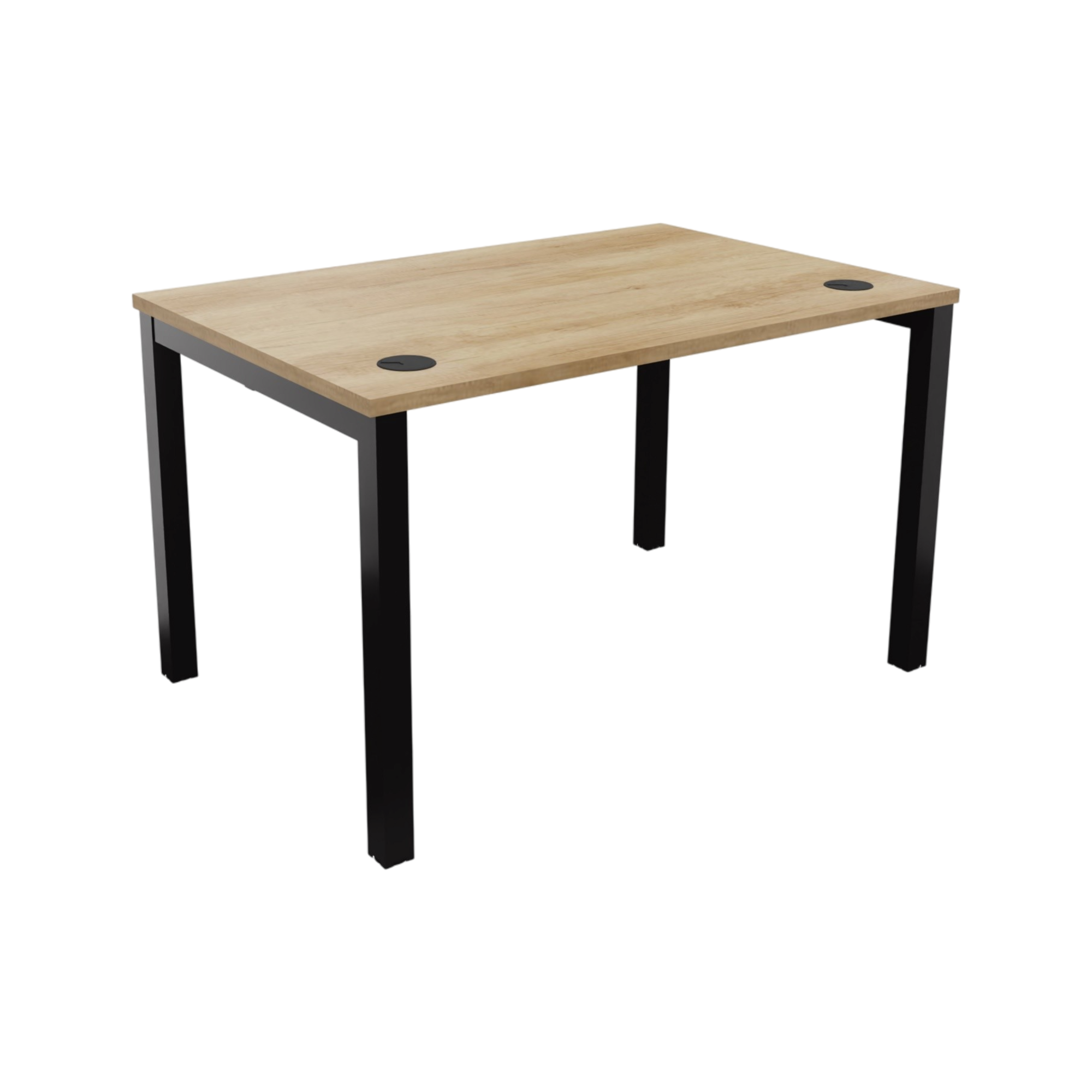 Bureau astrolite