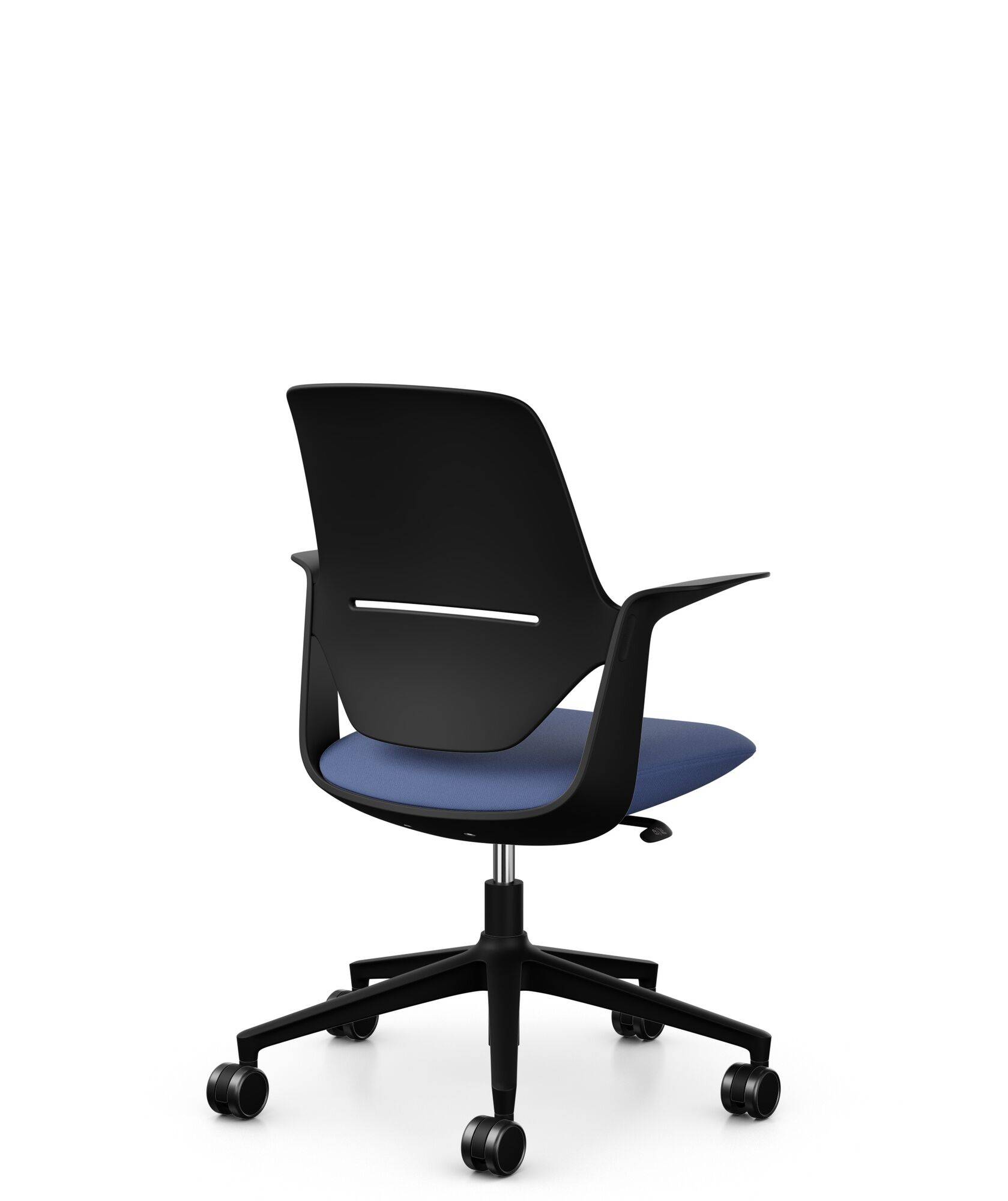 Siège de bureau TrilloPro 20ST - Image 1