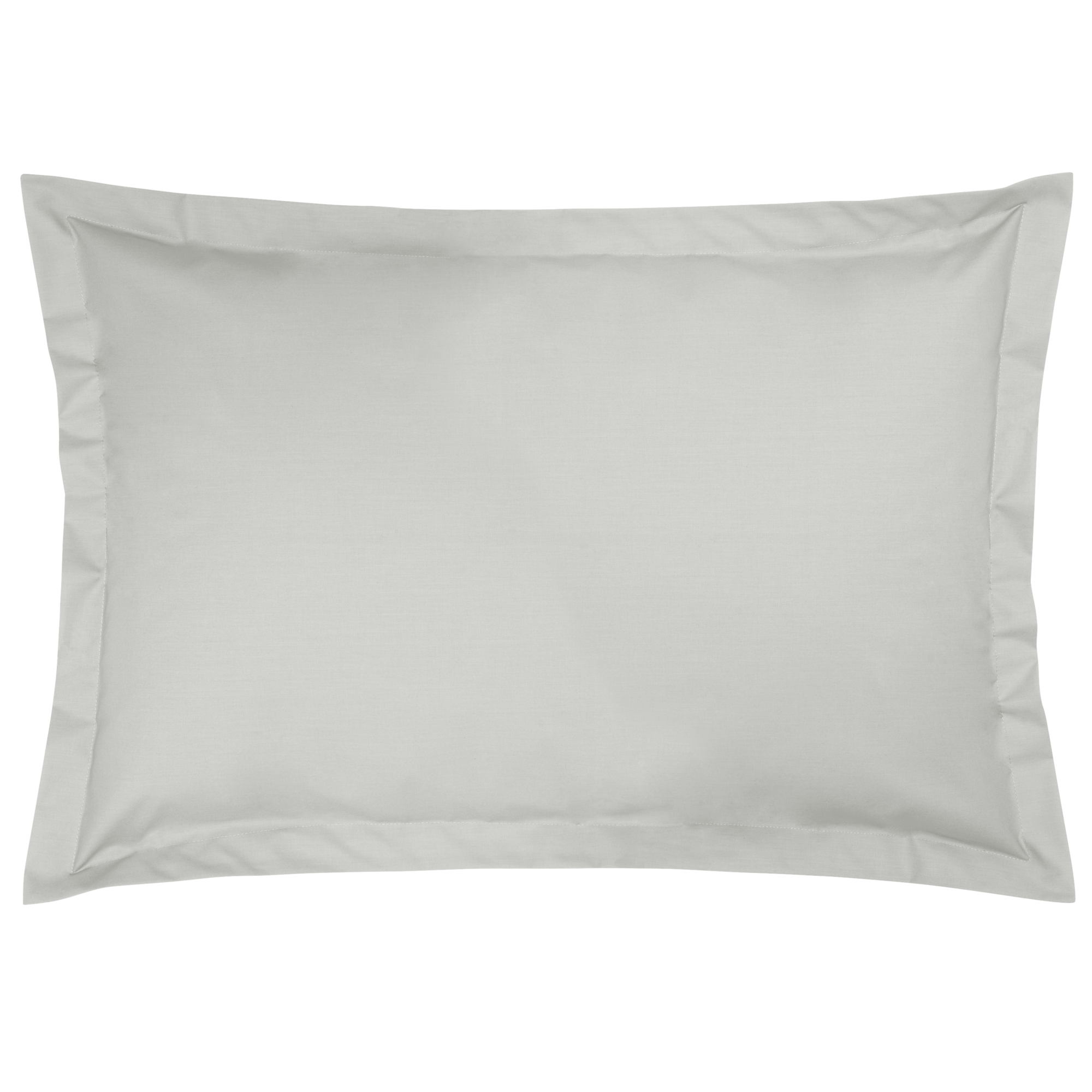 Taie coton bio Fil & Sens