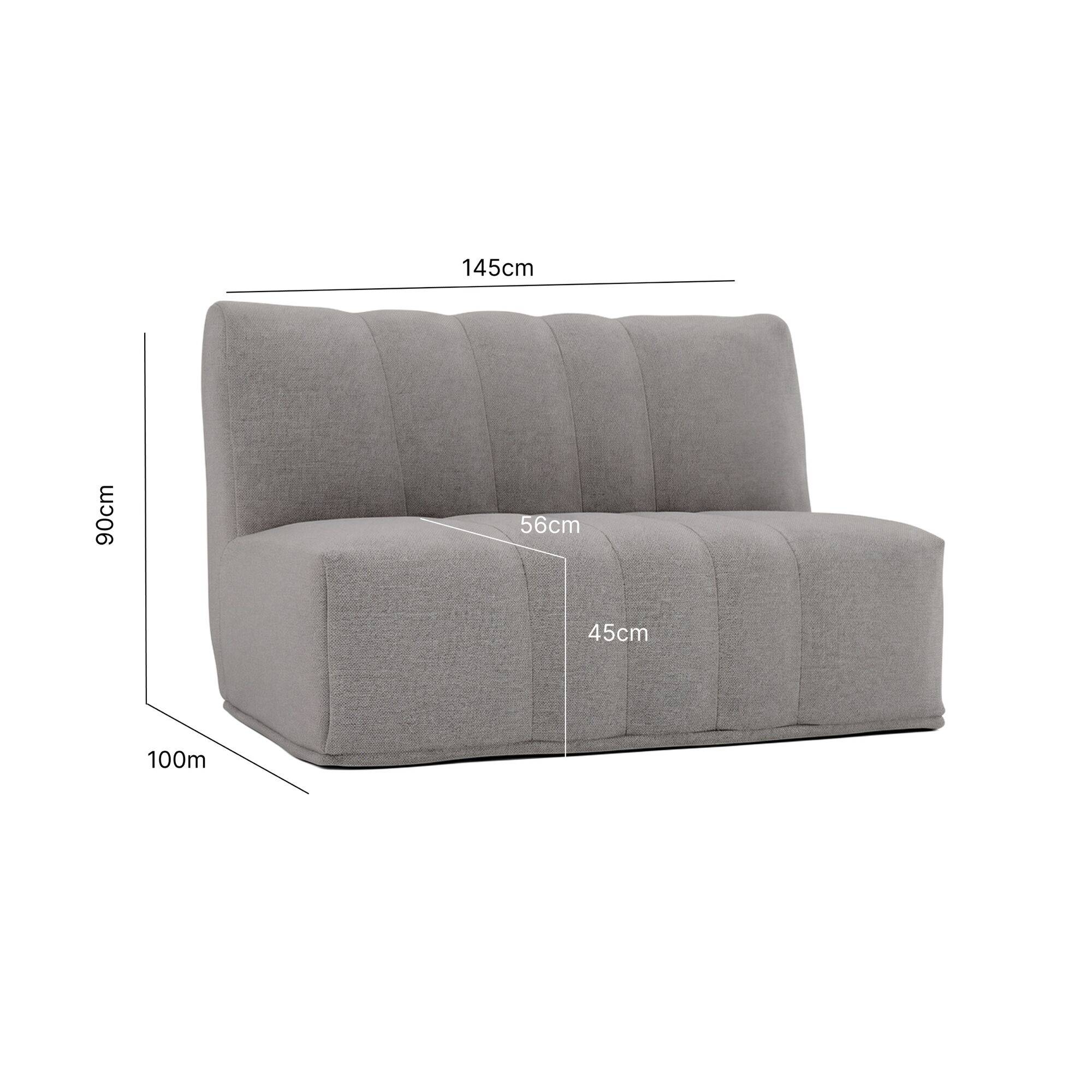 01__cr__canapes_et_fauteuils__bz__cosi_par_camif__gris__tissus__canelle__n__100401324337__100401324337