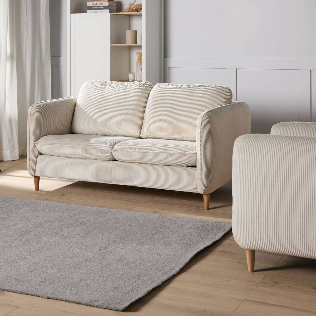 Tapis Bella Tapis Bella