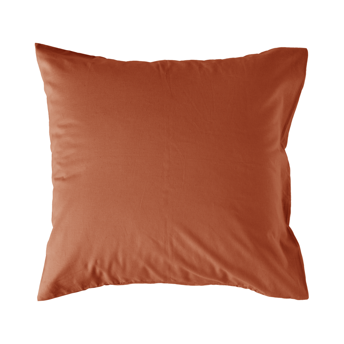 Taie d'oreiller coton lin Valentine Taie d'oreiller coton lin Valentine