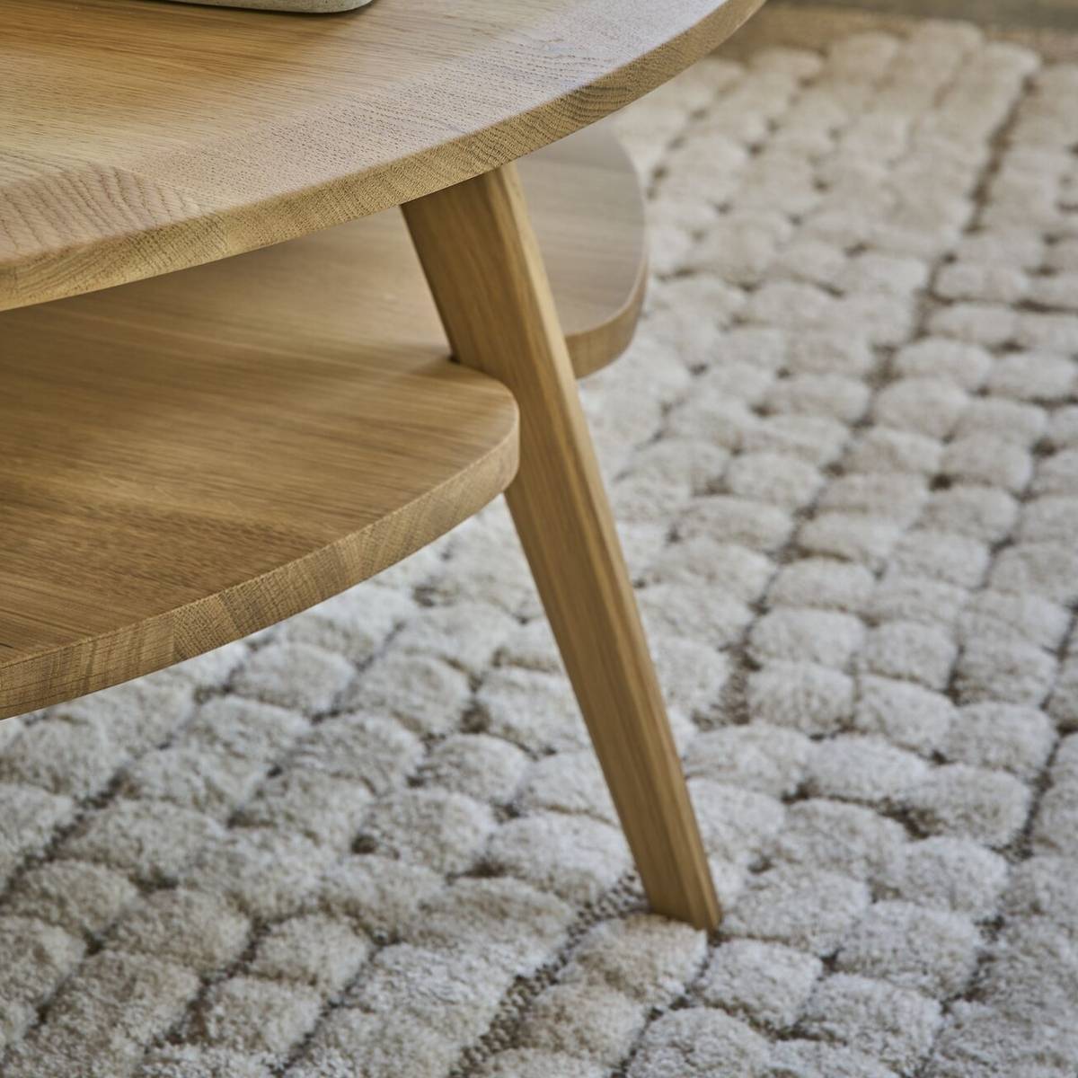 Tapis Blaise Tapis Blaise