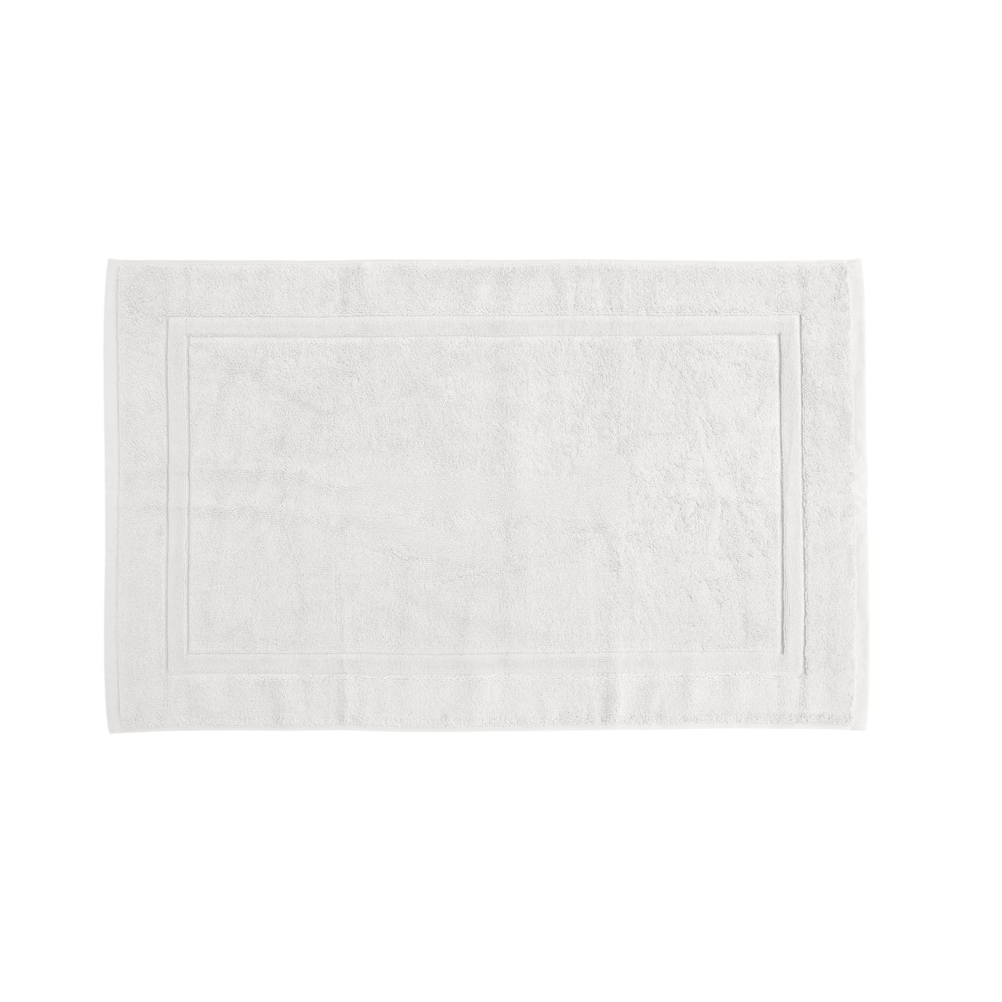 Tapis de bain - Image 1