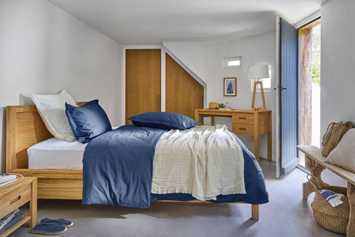 Lit Luminescence Lit Luminescence