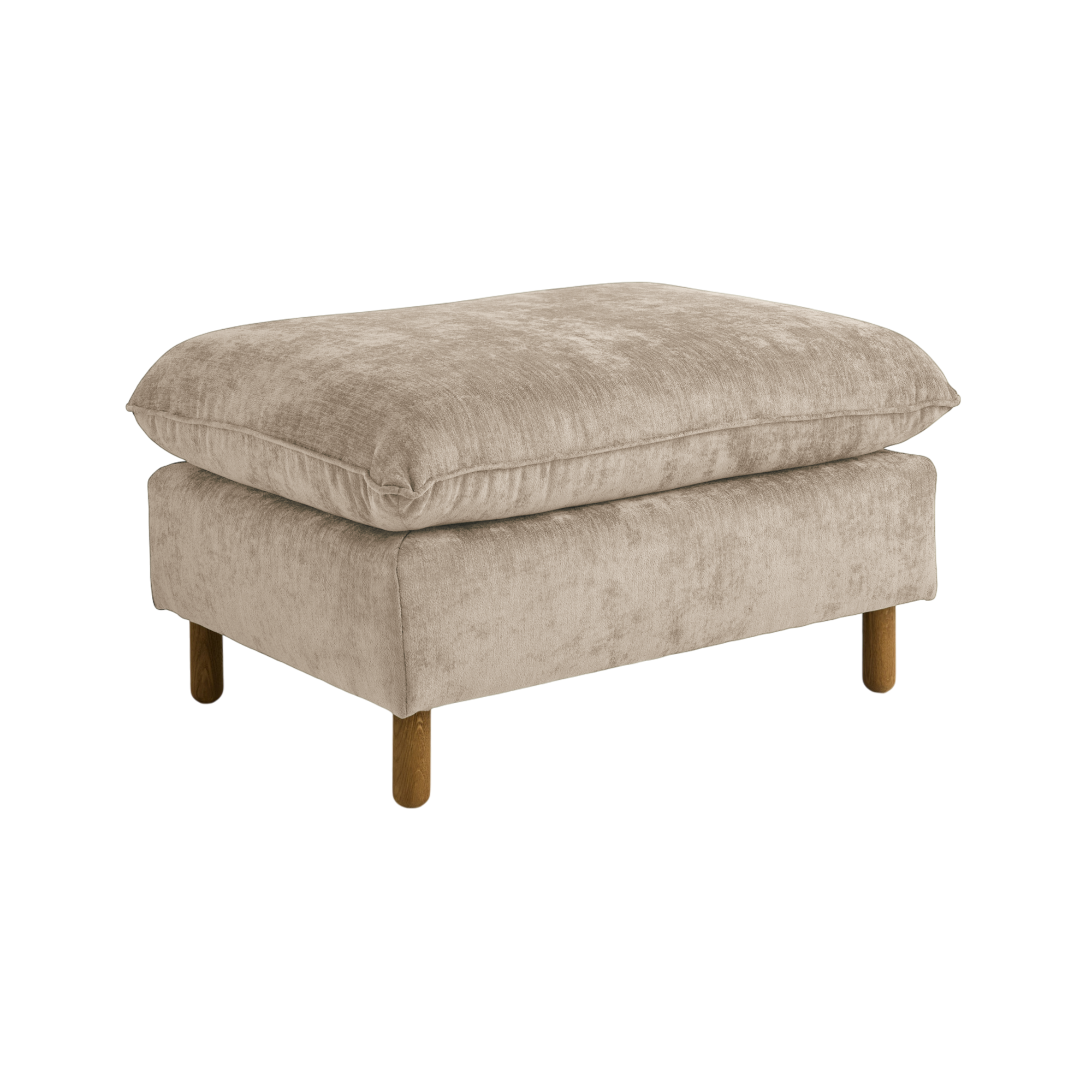 01__de__canapes_et_fauteuils__poufs_et_repose_pieds__essentiels_par_camif__beige__tissus__portimo__camif__100401794364__100401794364