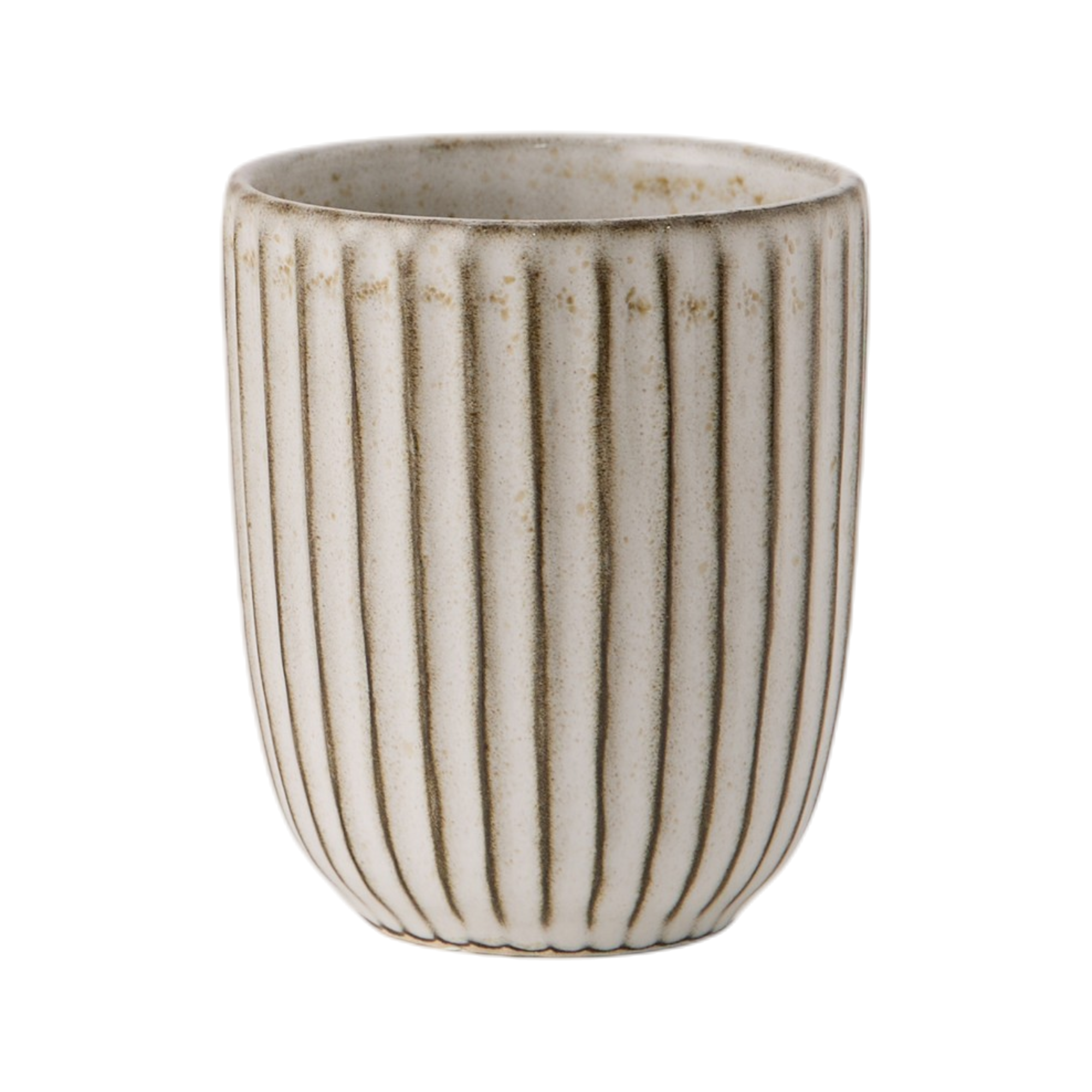 01__de__deco__bols_et_tasses__maria__beige__gres__n__n__10039036__10039036