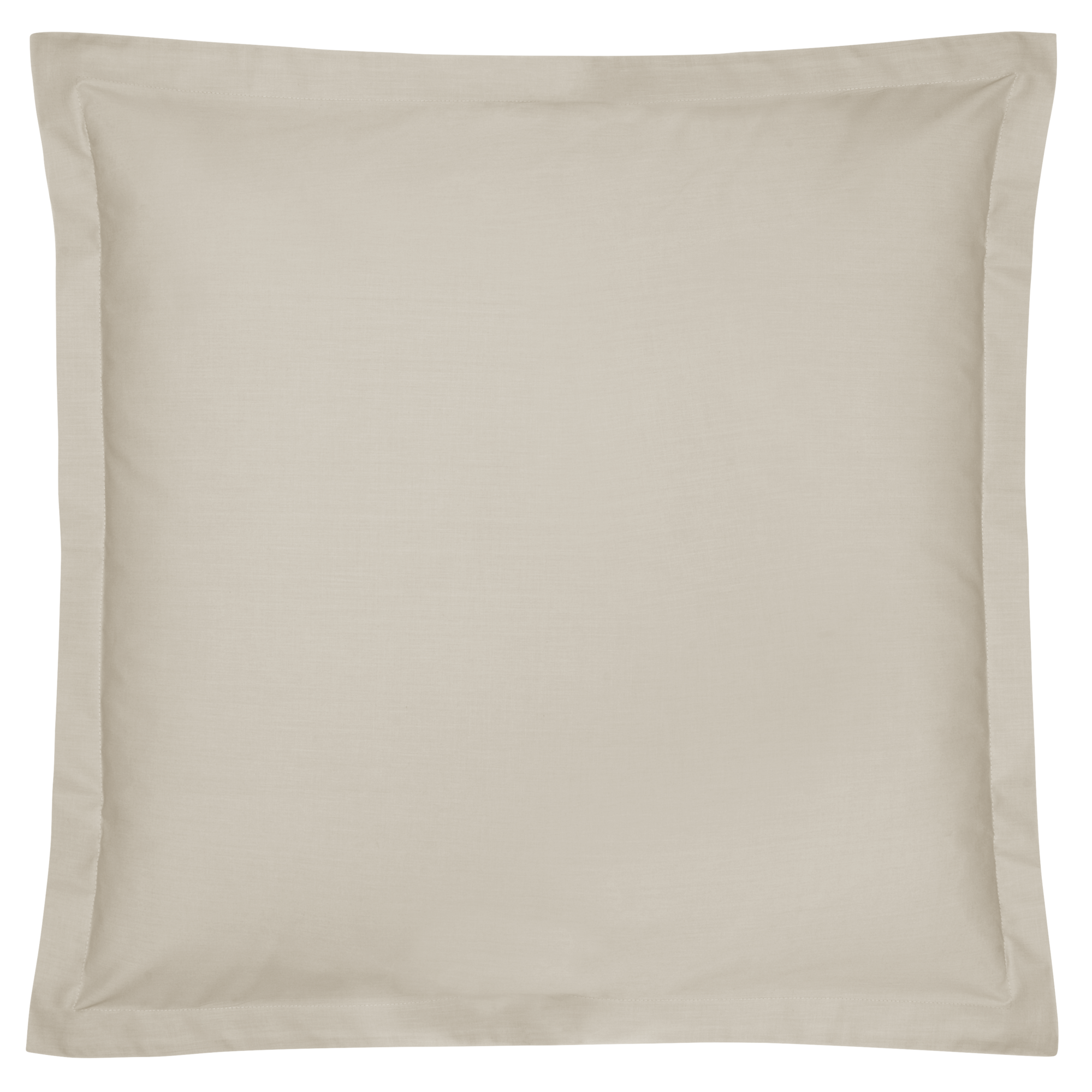 Taie coton bio Fil & Sens