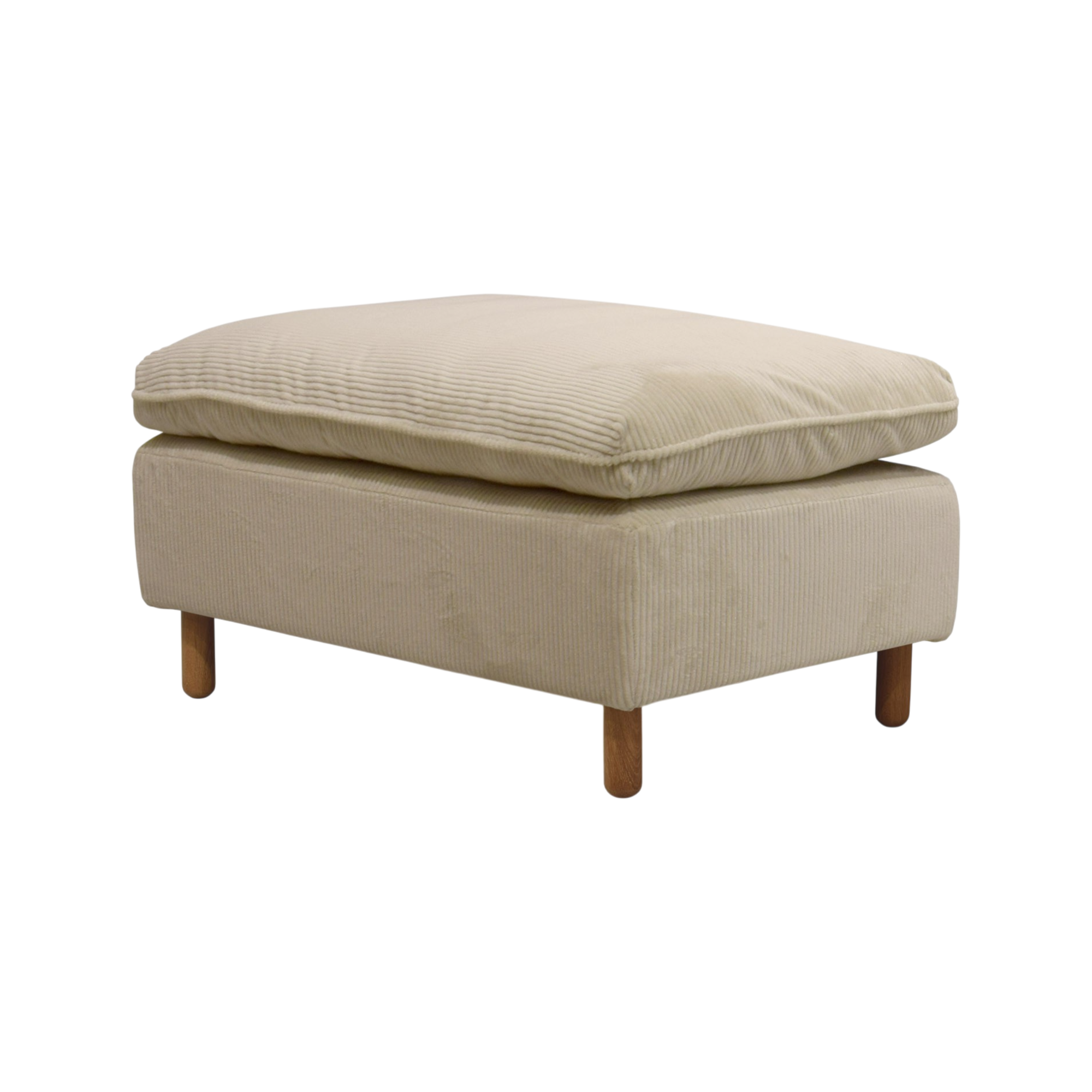 01__de__canapes_et_fauteuils__poufs_et_repose_pieds__essentiels_par_camif__beige__tissus__portimo__camif__100392913932__100392913932