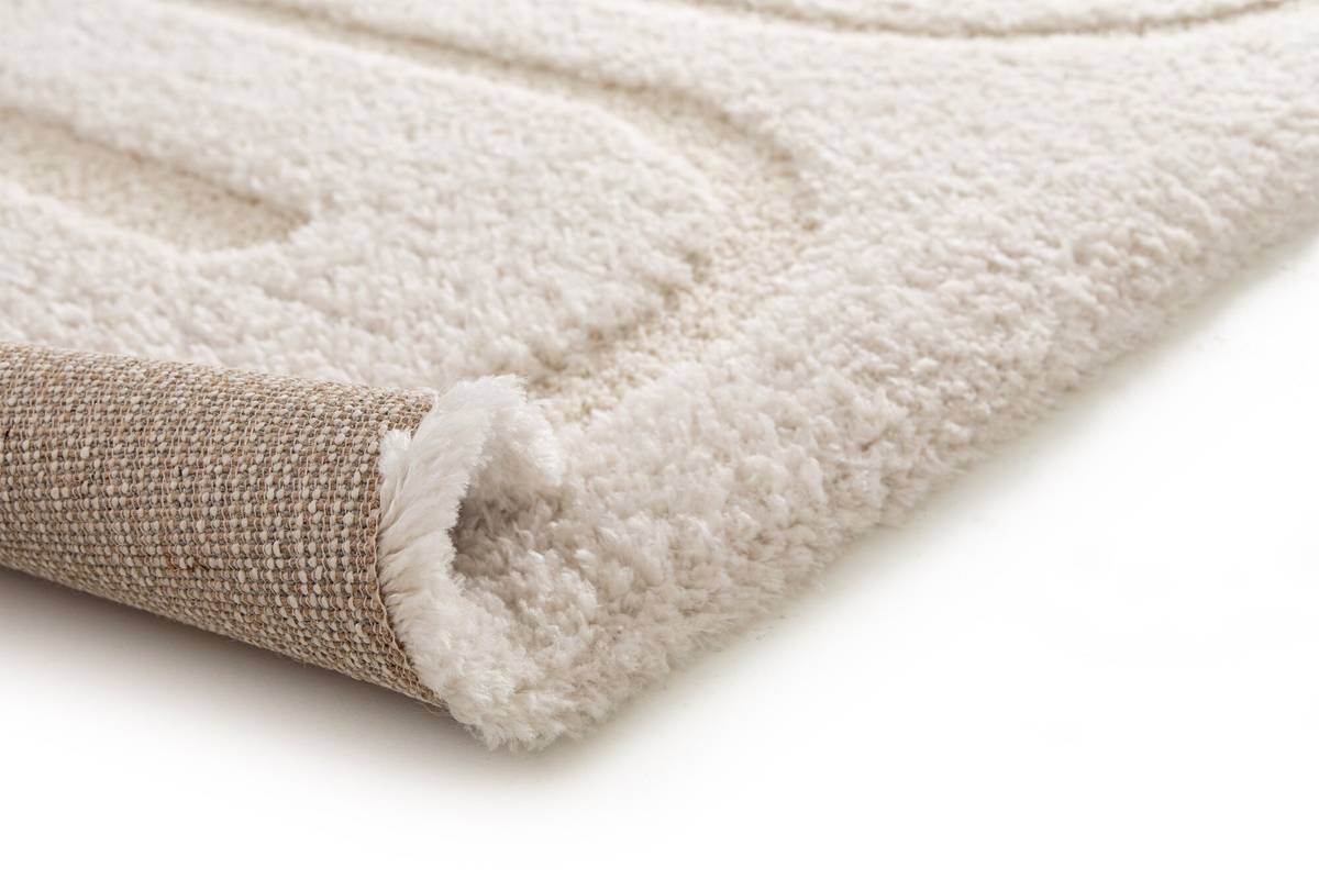 Tapis Baudile Tapis Baudile