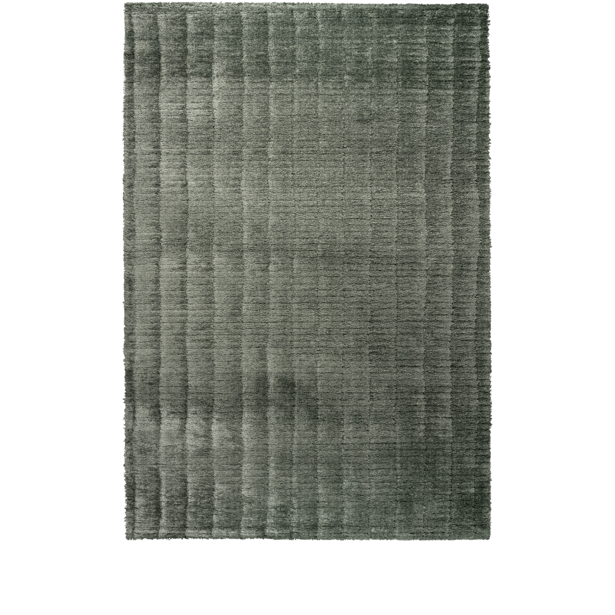 Tapis Romi