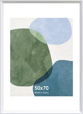 01__de__deco__cadres_et_affiches__camif__blanc__bois__n__n__100391023910__100391023910 01__de__deco__cadres_et_affiches__camif__blanc__bois__n__n__100391023910__100391023910