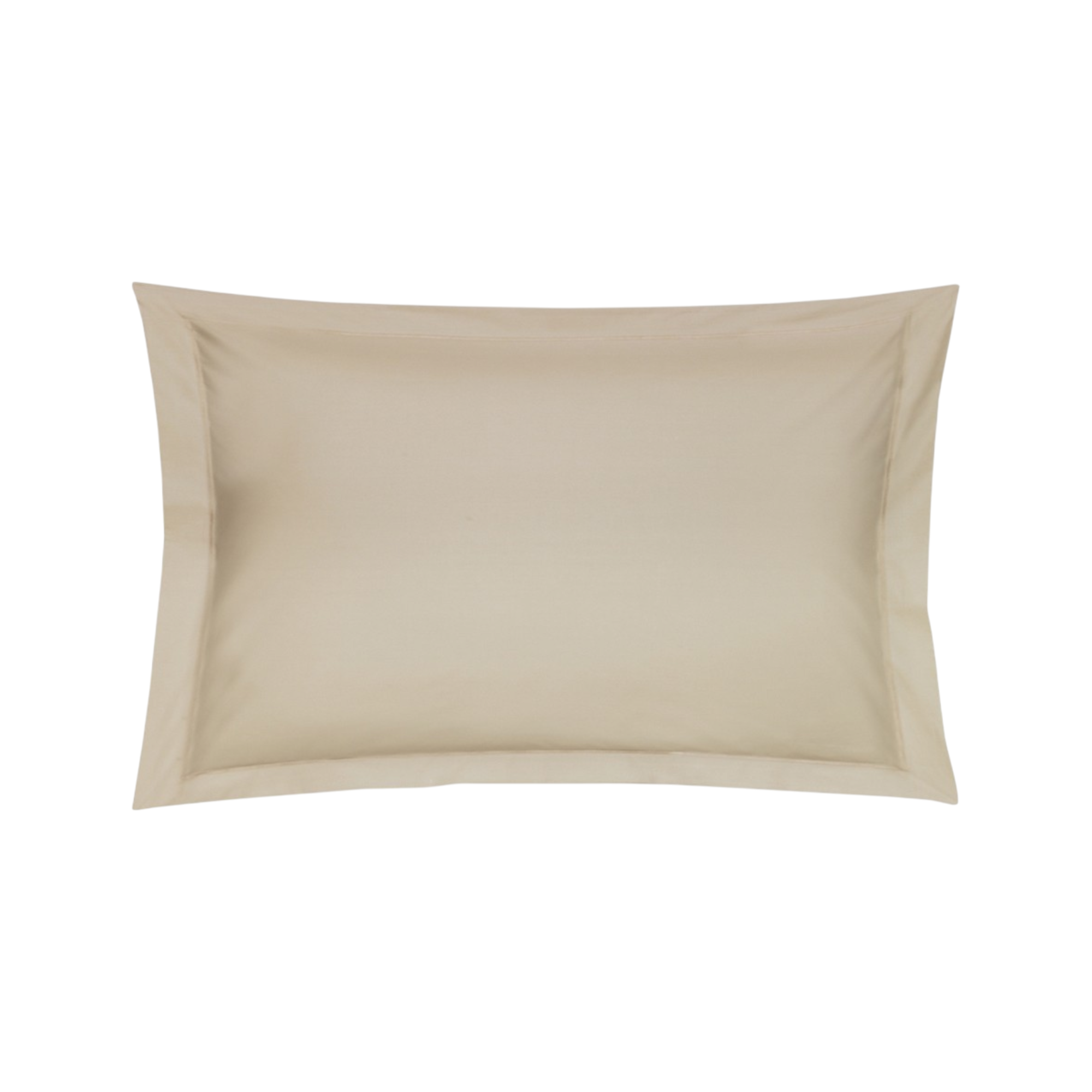 Taie Satin