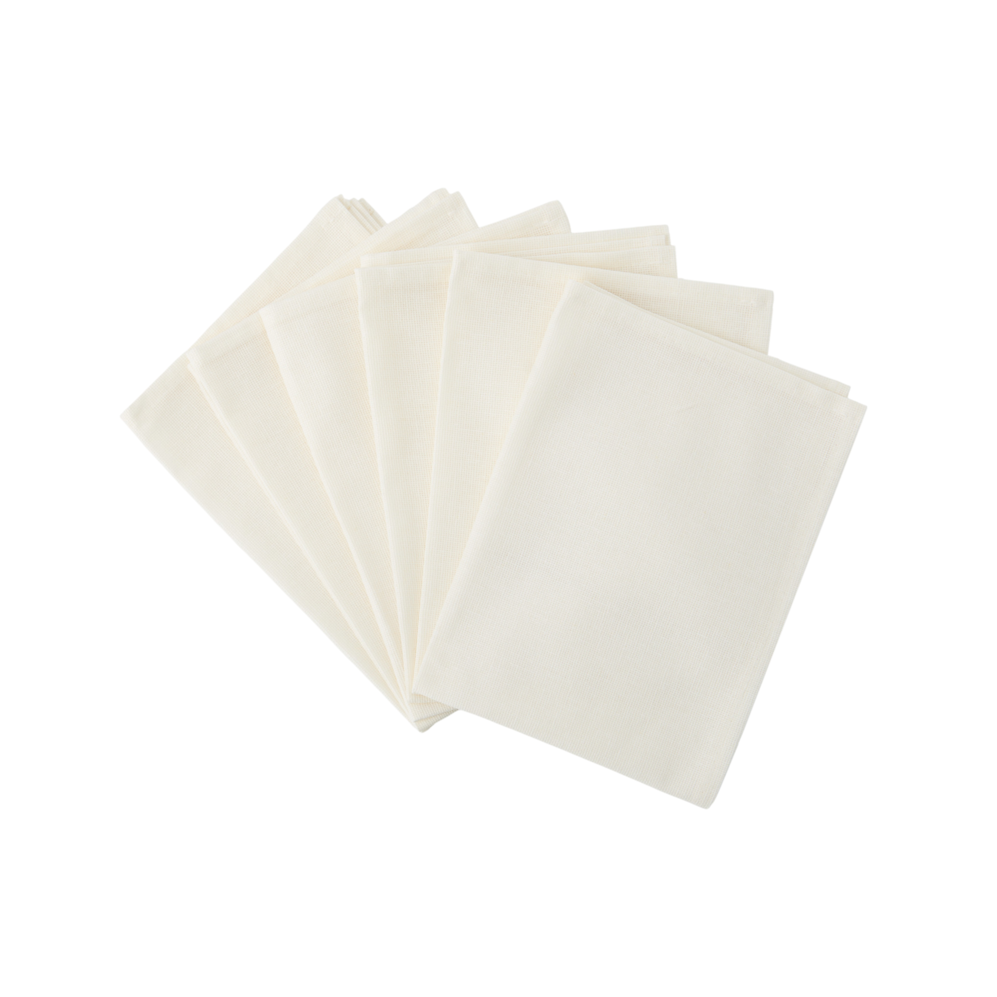 02__de__linge_de_maison__chemins_et_sets_de_table__camif_signature__blanc__coton_lin__laurie__camif__100395434468__100395434468