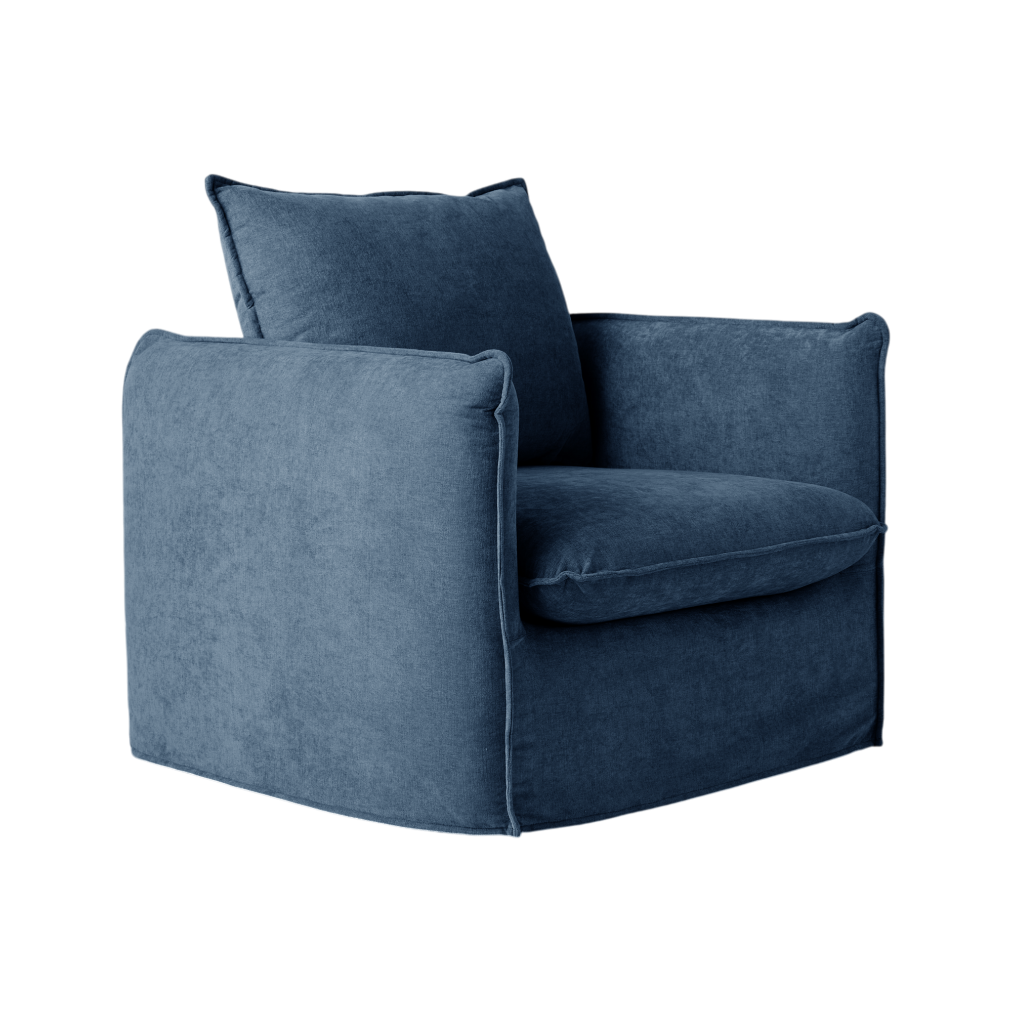 01__de__canapes_et_fauteuils__fauteuils_niv_inf__camif_signature__bleu__tissus__orphee__camif__100389684033__100389684033