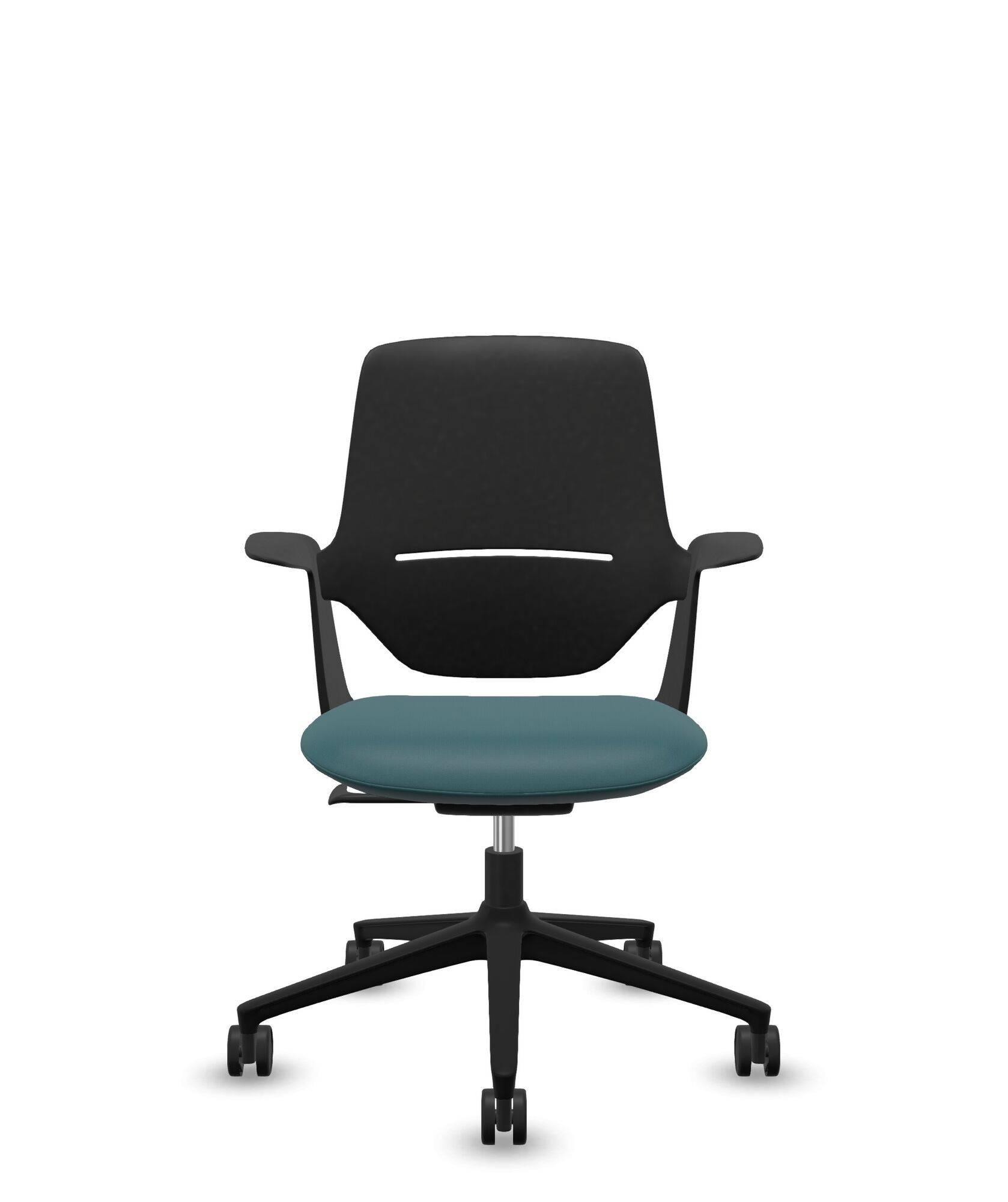 Siège de bureau TrilloPro 20ST