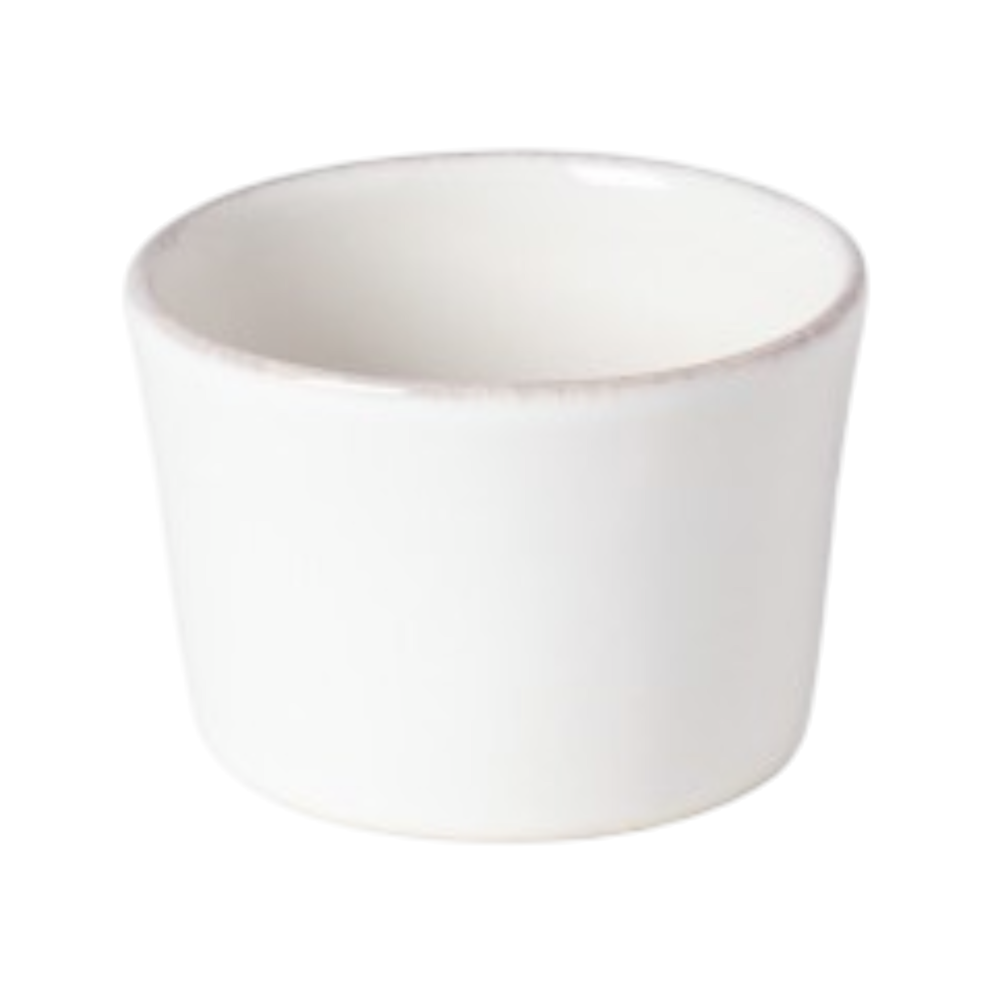 Lot de 6 Ramequins haut Aparte