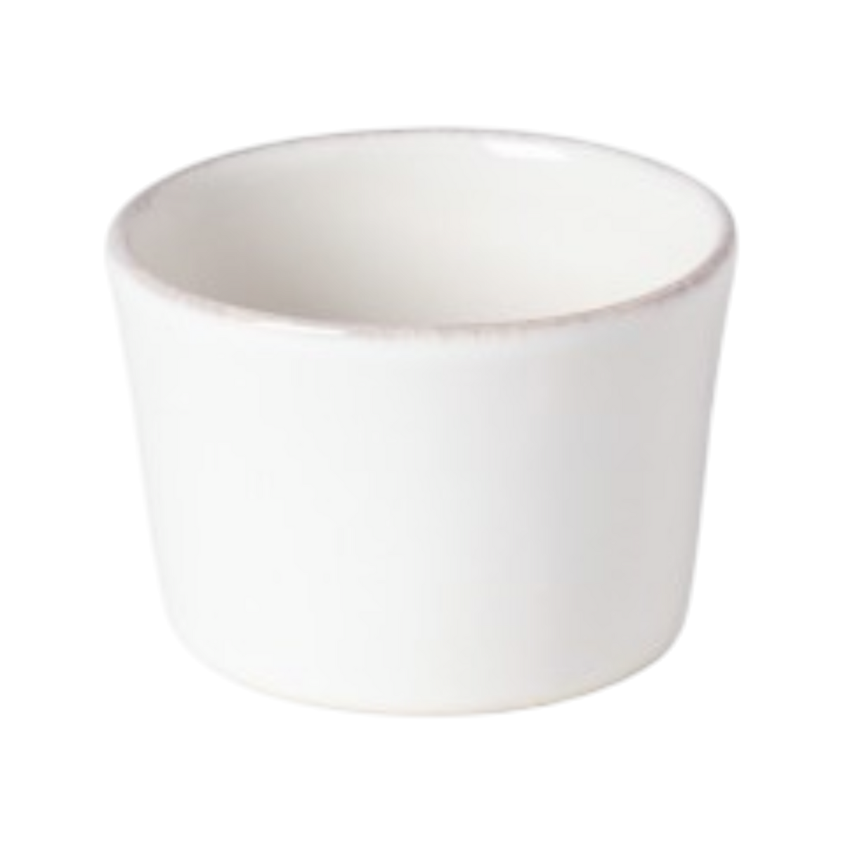 Lot de 6 Ramequins haut Aparte Lot de 6 Ramequins haut Aparte