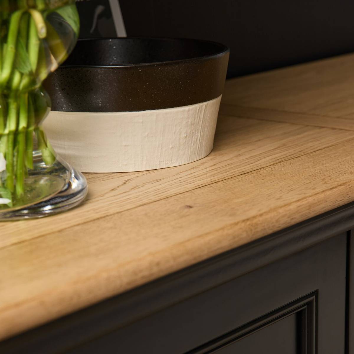 Saladier grès déco Notos Saladier grès déco Notos