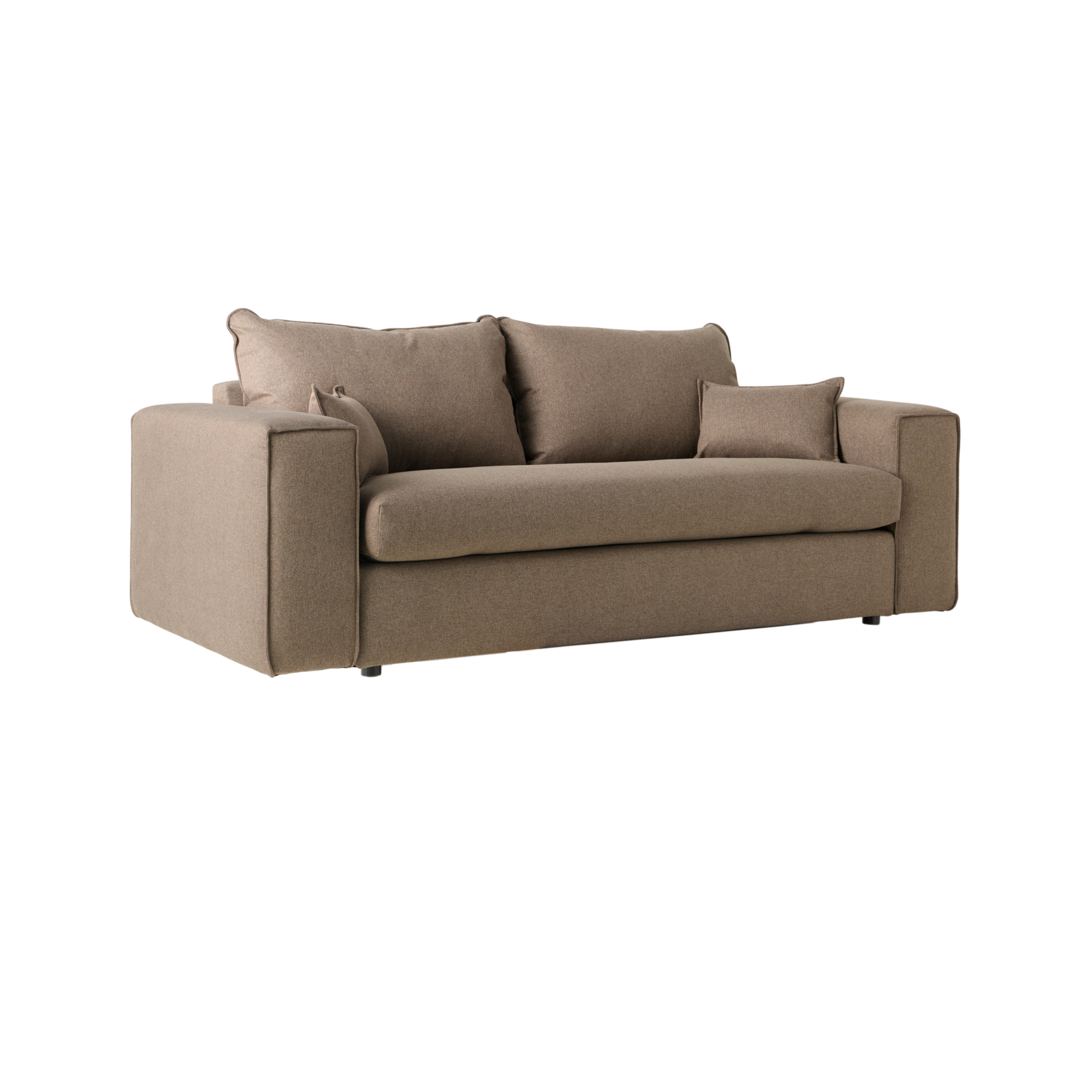 01__de__canapes_et_fauteuils__canapes_convertibles_3_places__essentiels_par_camif__marron__tissus__orel__camif__100396394100__100396402233