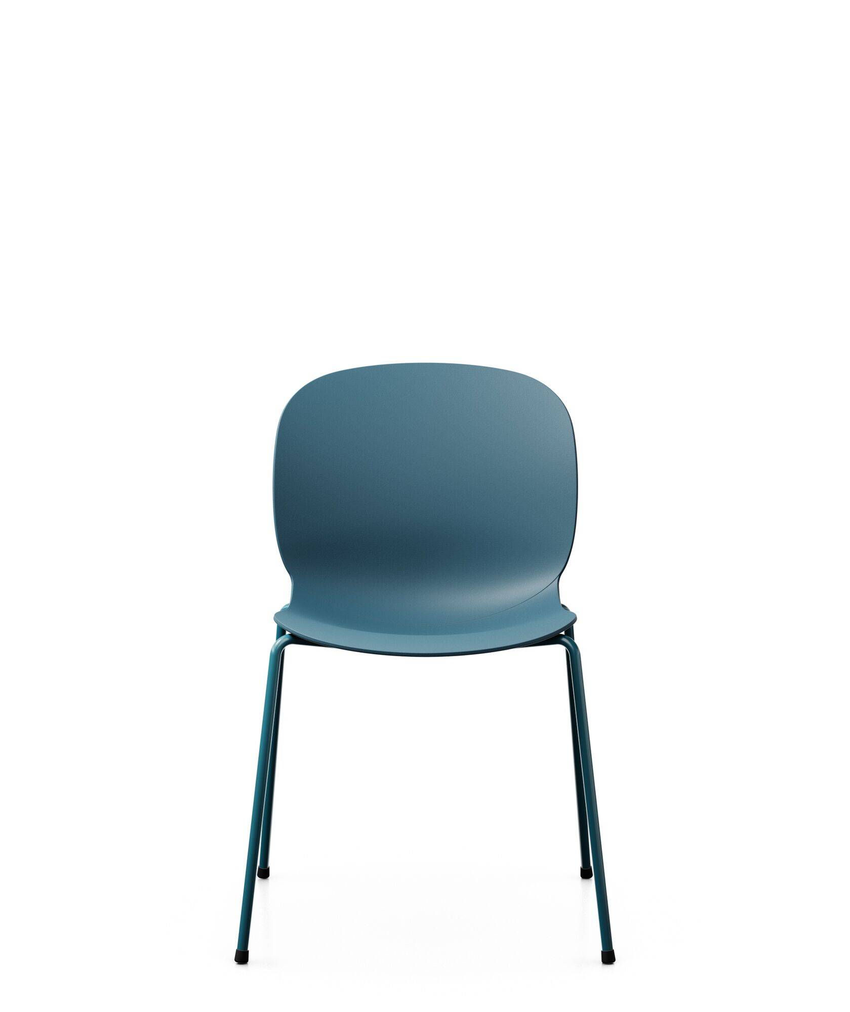 Chaise empilable Noor 6050