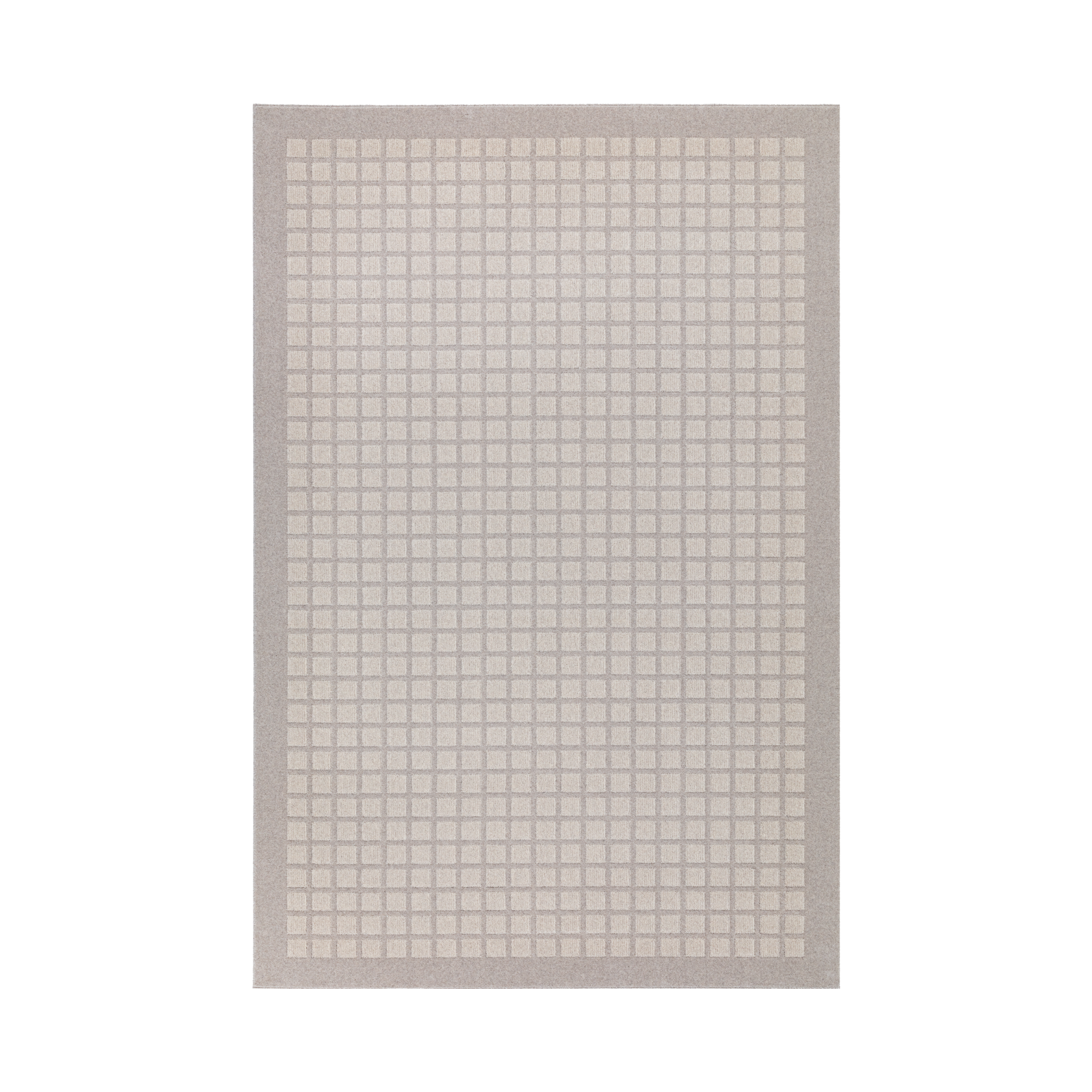 Tapis Orietta CAMIF