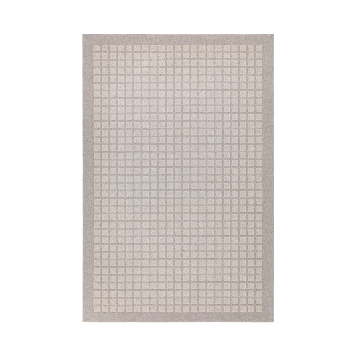 Tapis Orietta CAMIF Tapis Orietta CAMIF