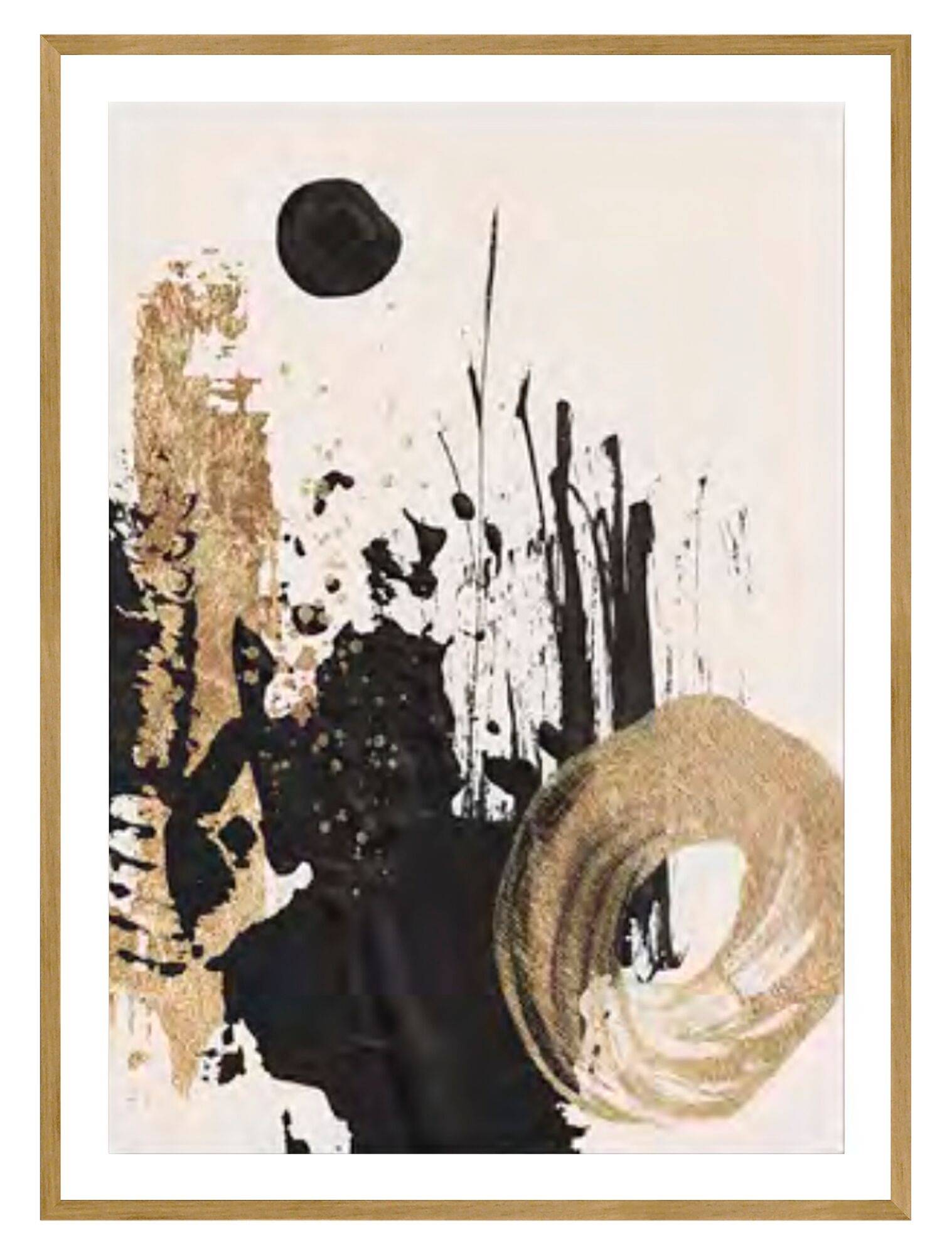 01__de__deco__cadres_et_affiches__camif__noir__bois__n__n__10039108__10039108