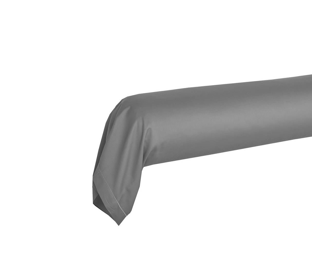 Taie Percale Easy - Image 1