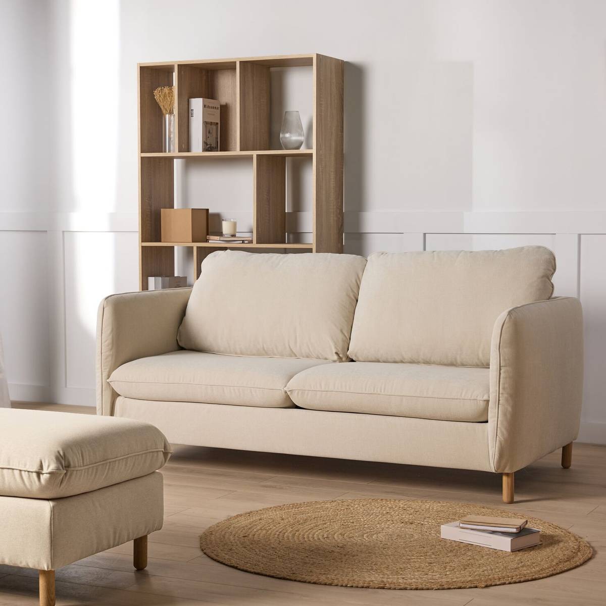 Bibliothèque Toronto Bibliothèque Toronto