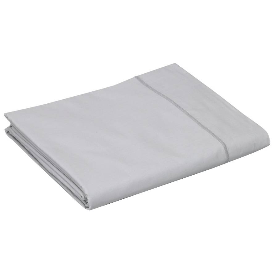 Drap Percale Easy - Image 1