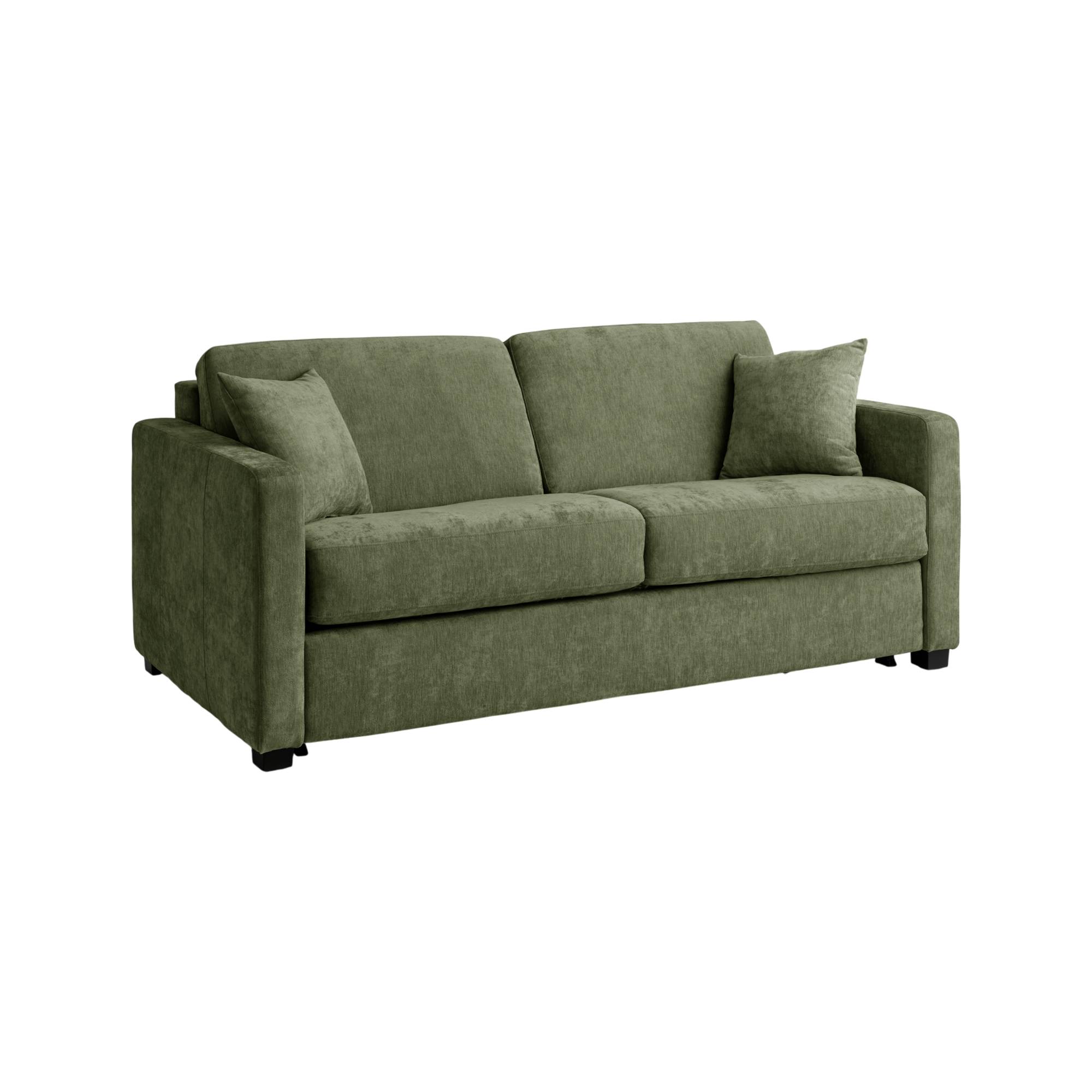 01__de__canapes_et_fauteuils__canapes_convertibles__camif_signature__vert__tissus__parme_epic__camif__100402042414__100402042413