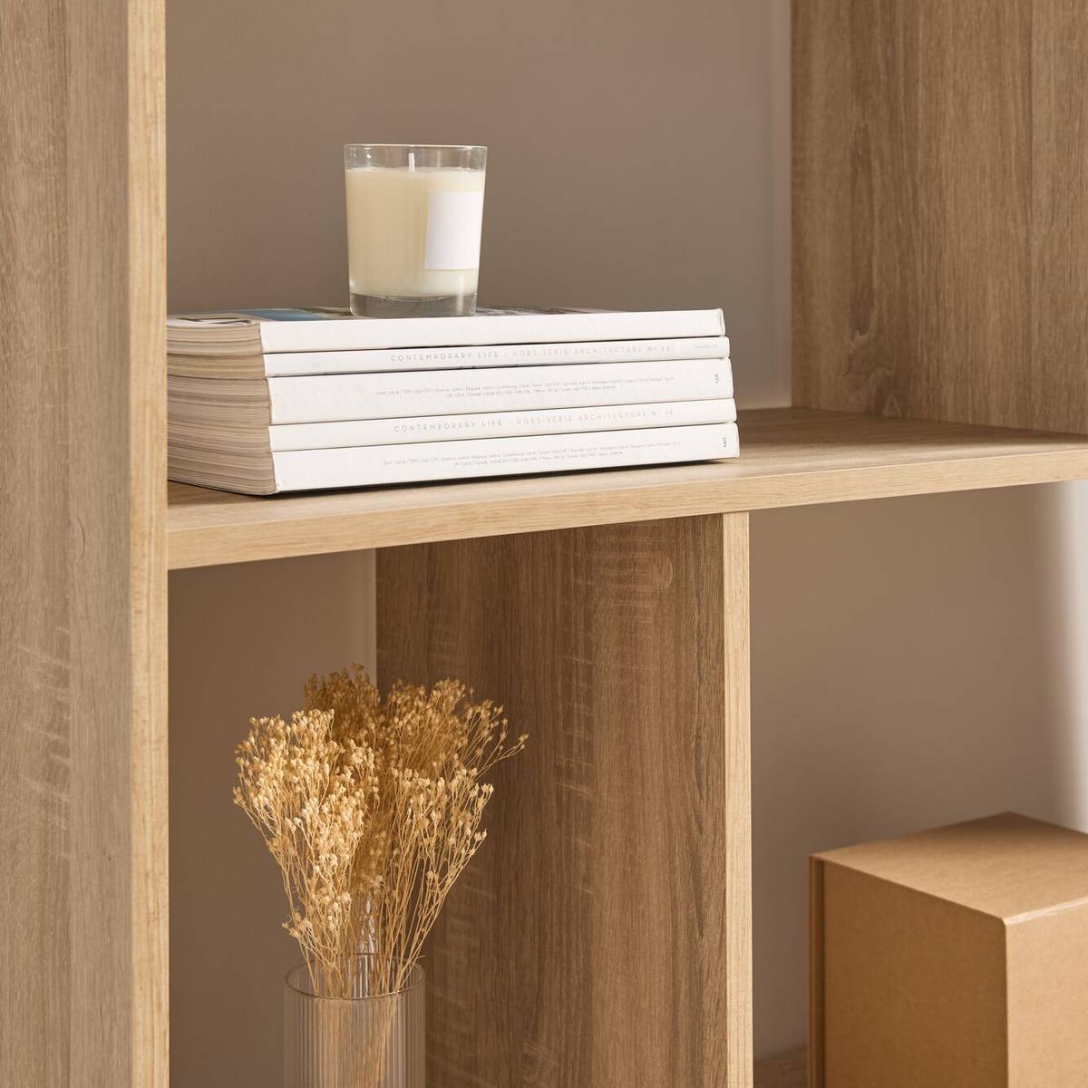 Bibliothèque Toronto Bibliothèque Toronto