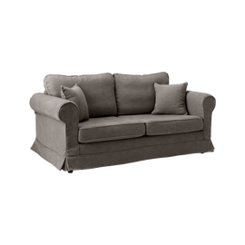 01__de__canapes_et_fauteuils__canapes_convertibles_3_places__n__gris__tissus__naxos__camif__100388191975__100388191974 01__de__canapes_et_fauteuils__canapes_convertibles_3_places__n__gris__tissus__naxos__camif__100388191975__100388191974