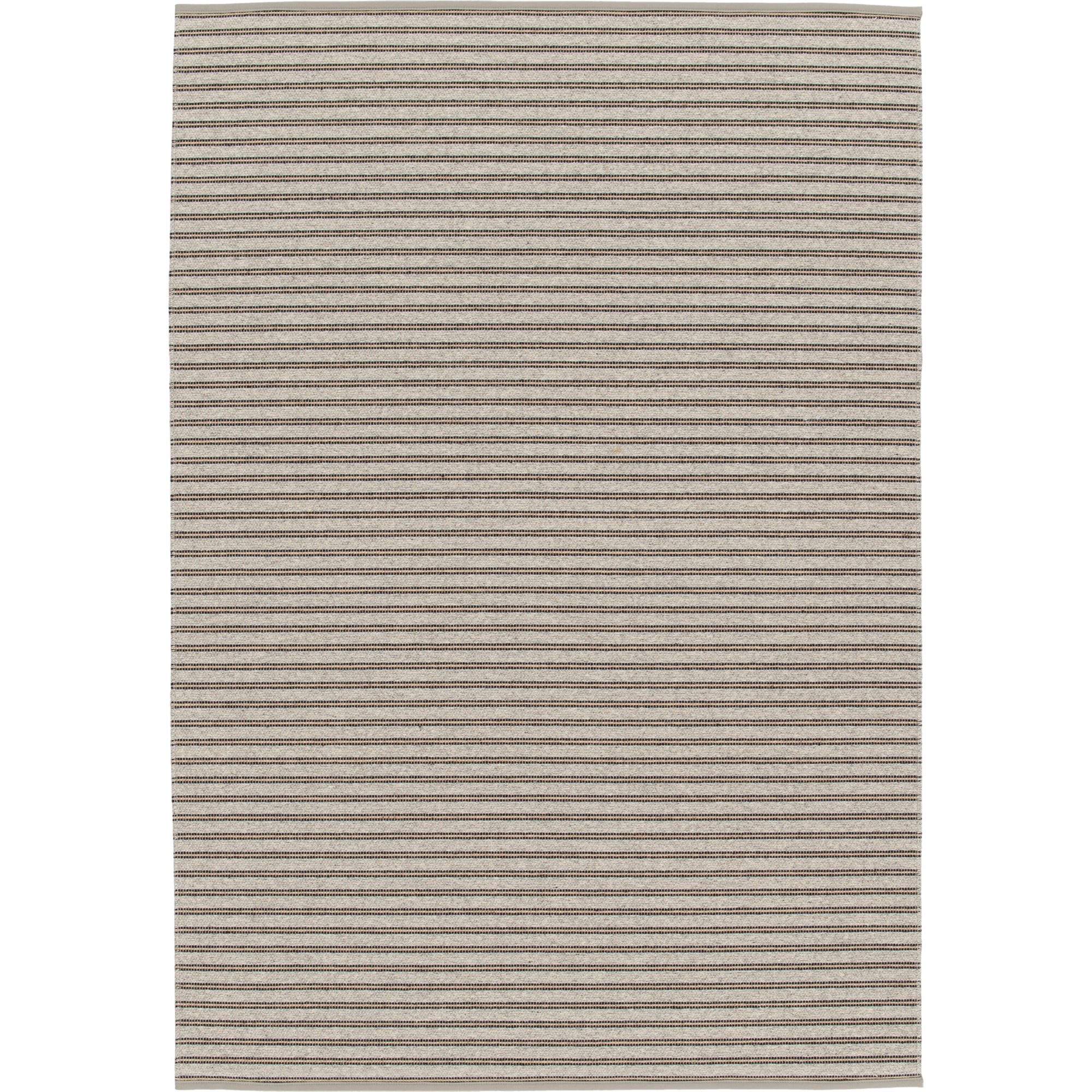 Tapis Blandine - Camif